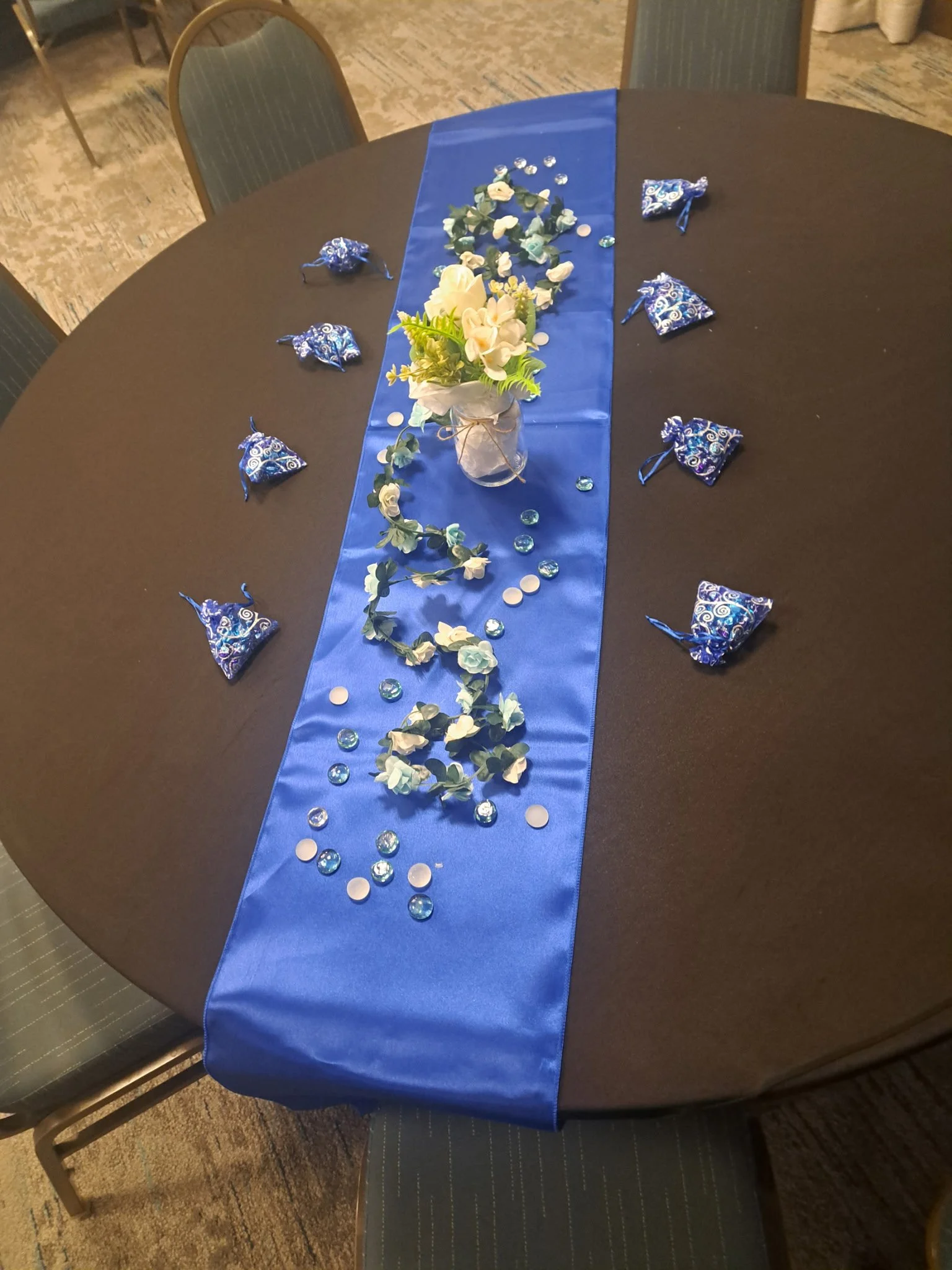 IMG_20250503_164342 (1).jpg