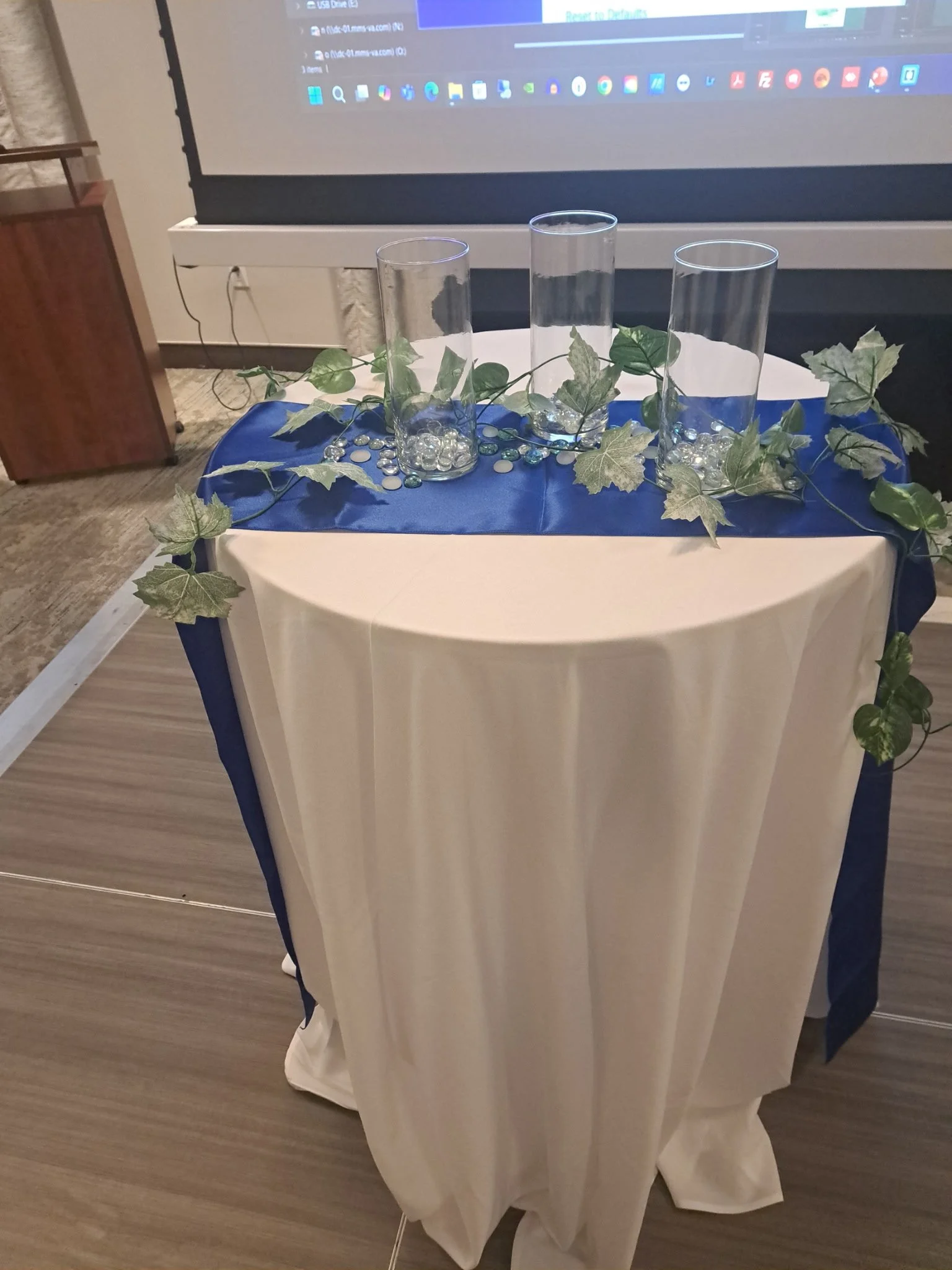 IMG_20250503_164342 (2).jpg