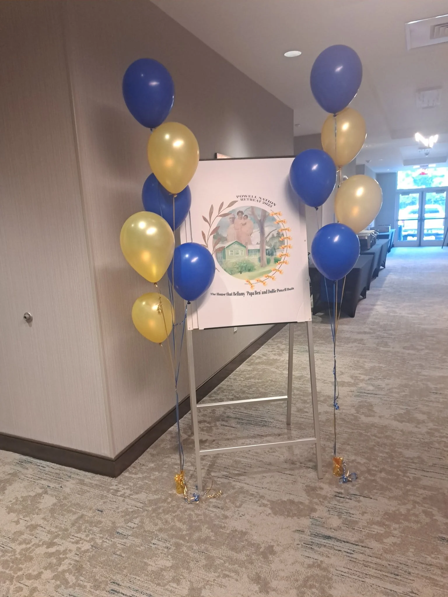 IMG_20250503_164342 (3).jpg