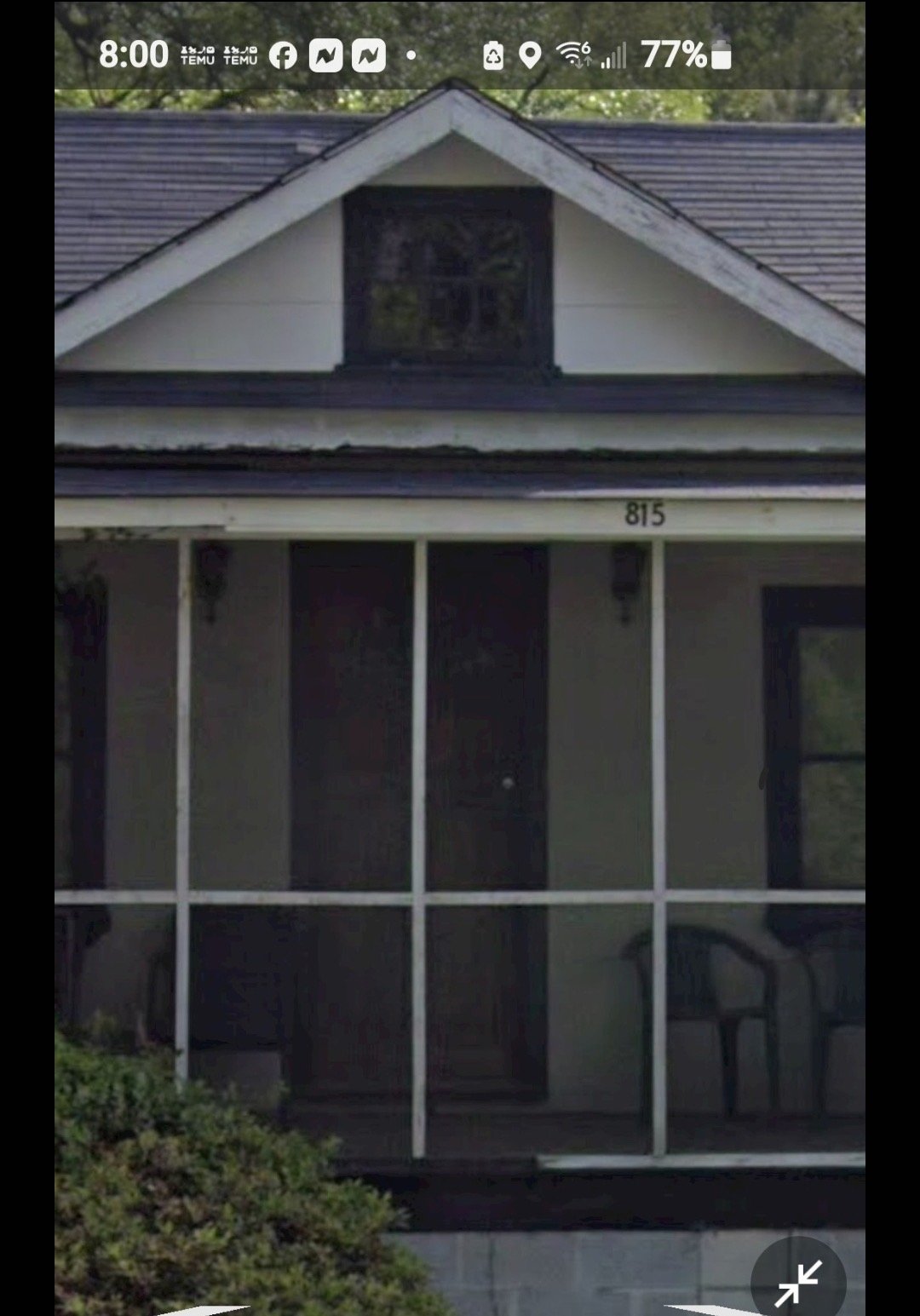 IMG_20251102_180620 (5).jpg