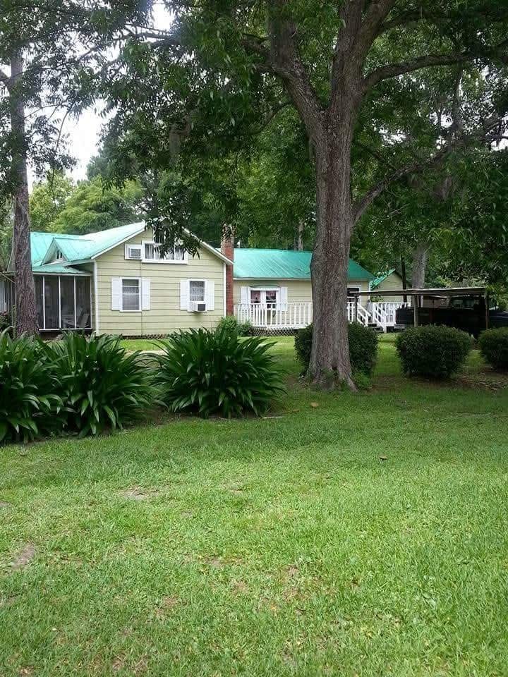 IMG_20251102_180620 (8).jpg