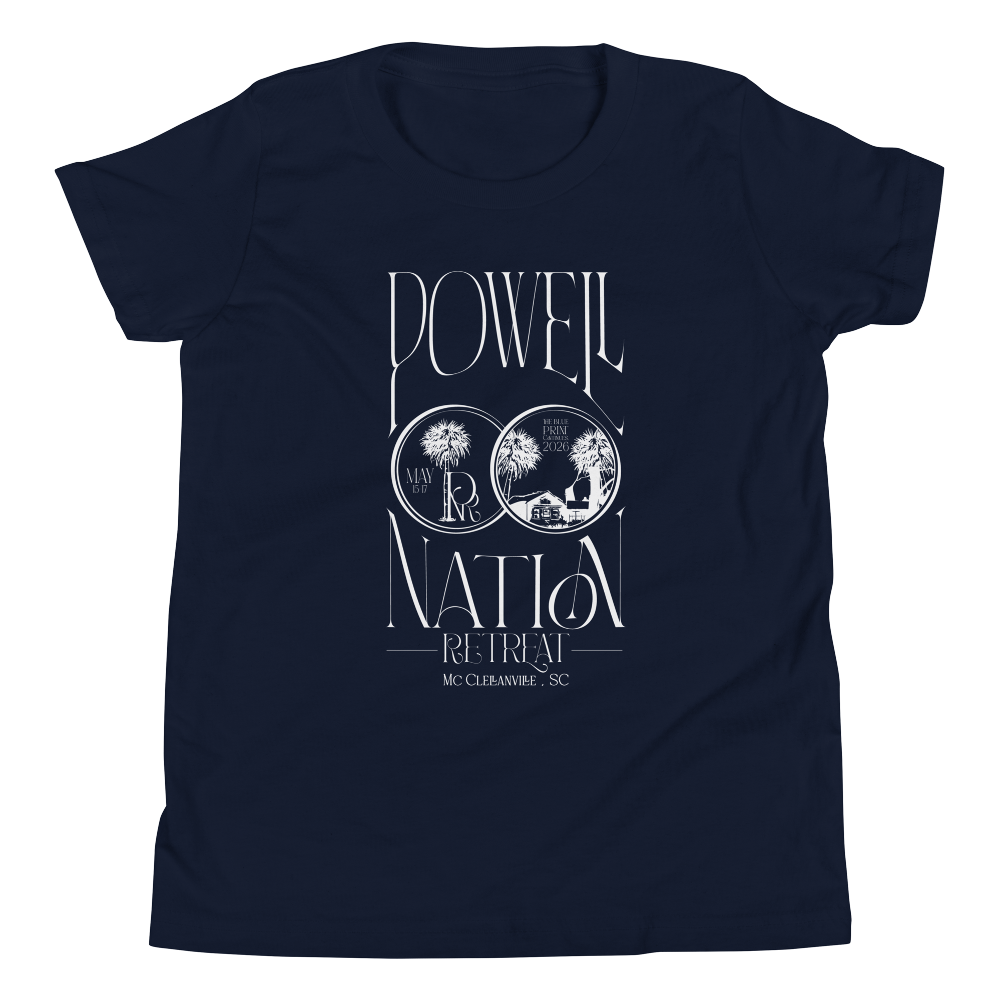 youth-staple-tee-navy-front-69eea5248ce1c.png