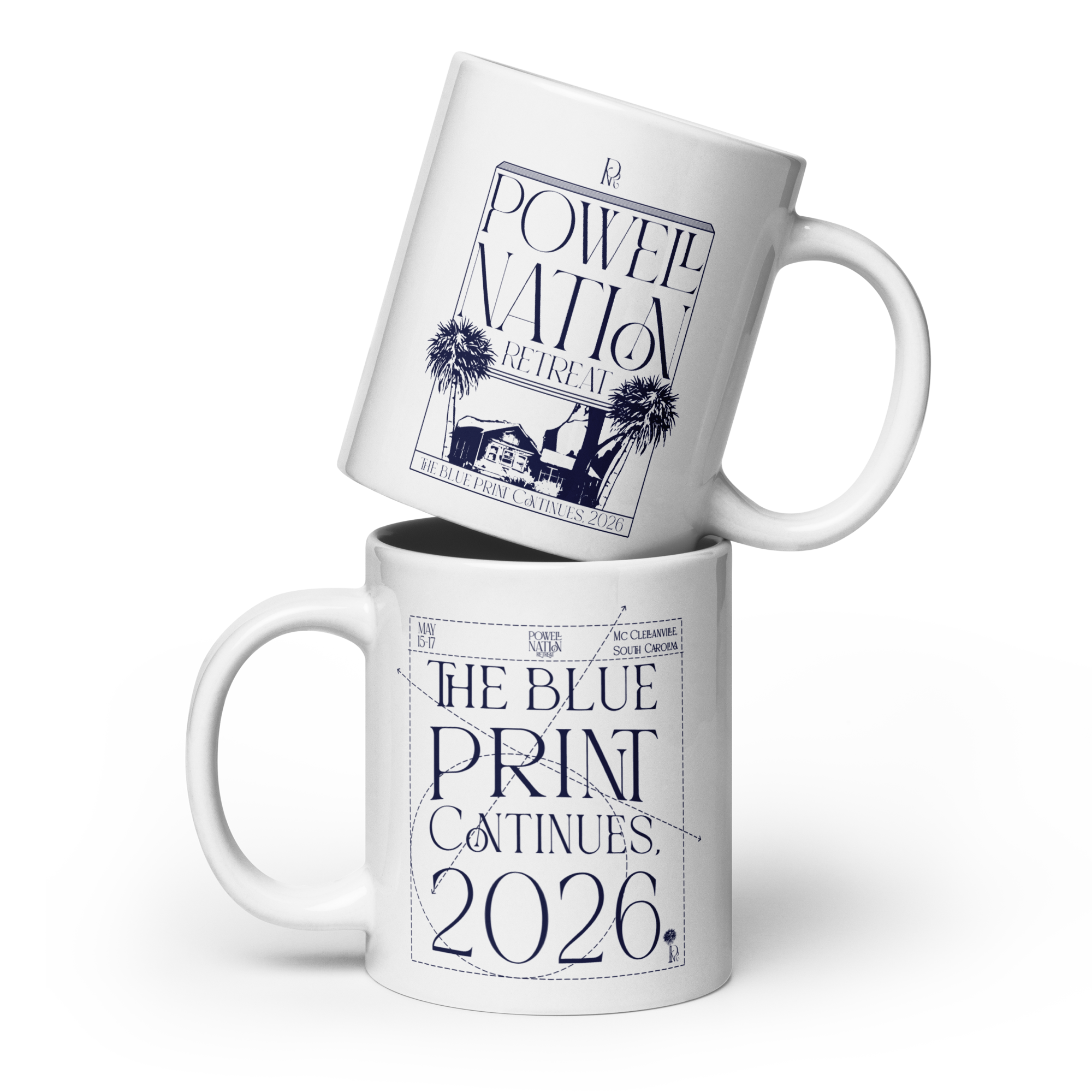 white-glossy-mug-white-20-oz-front-view-69eea6c284528.png
