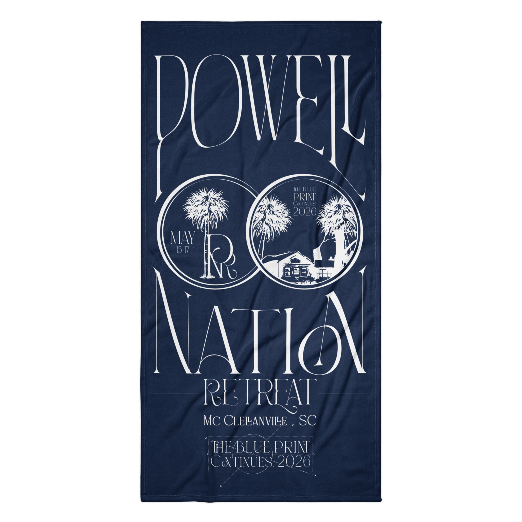 beach-towel-white-36x72-flat-69eea9fab32f8.png