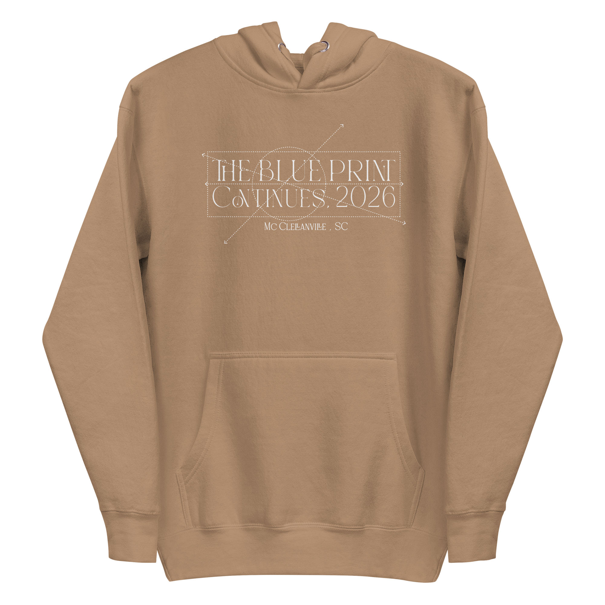unisex-premium-pullover-hoodie-latte-front-69eeaac7218c7.png