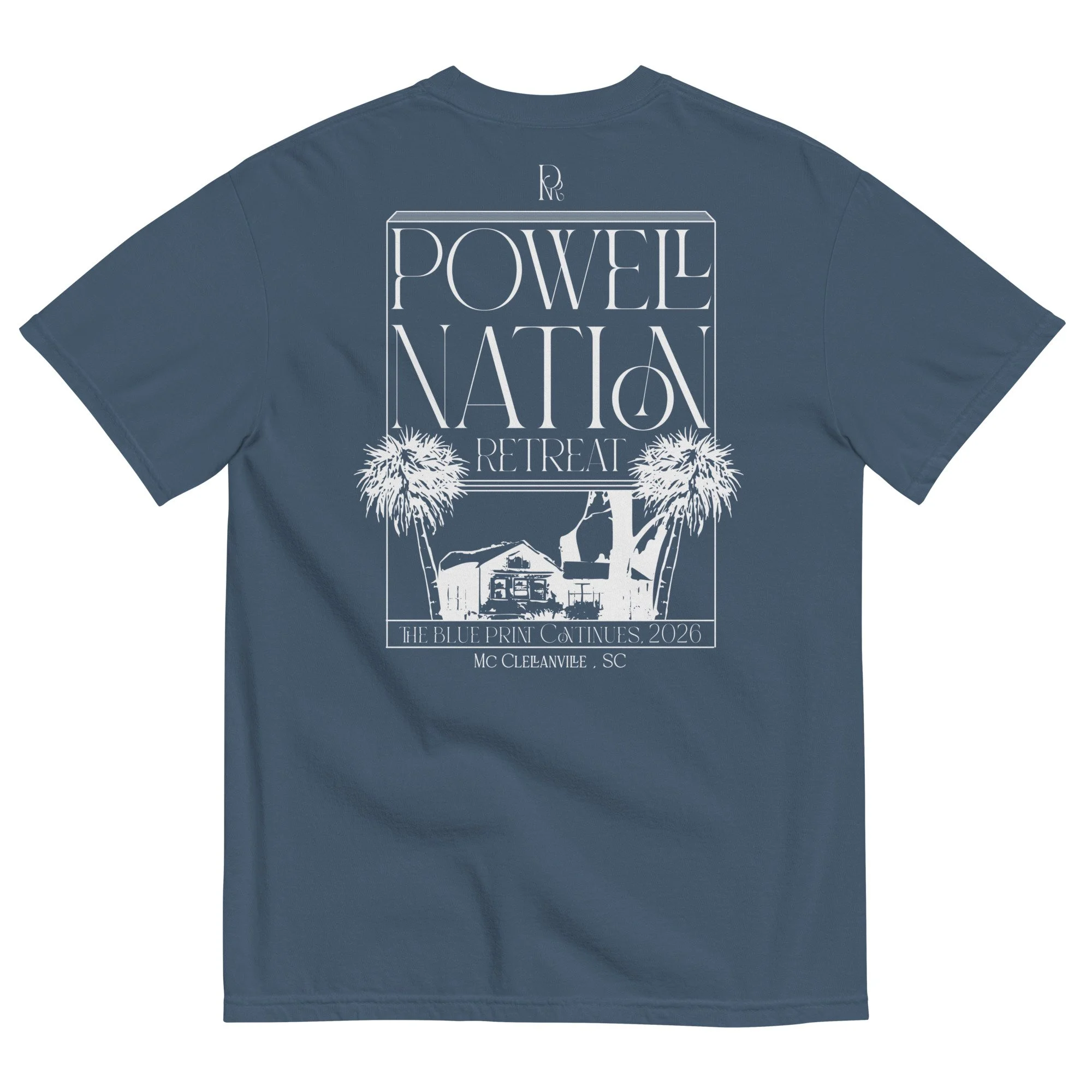 unisex-garment-dyed-heavyweight-t-shirt-midnight-back-69eeac704395d.jpg