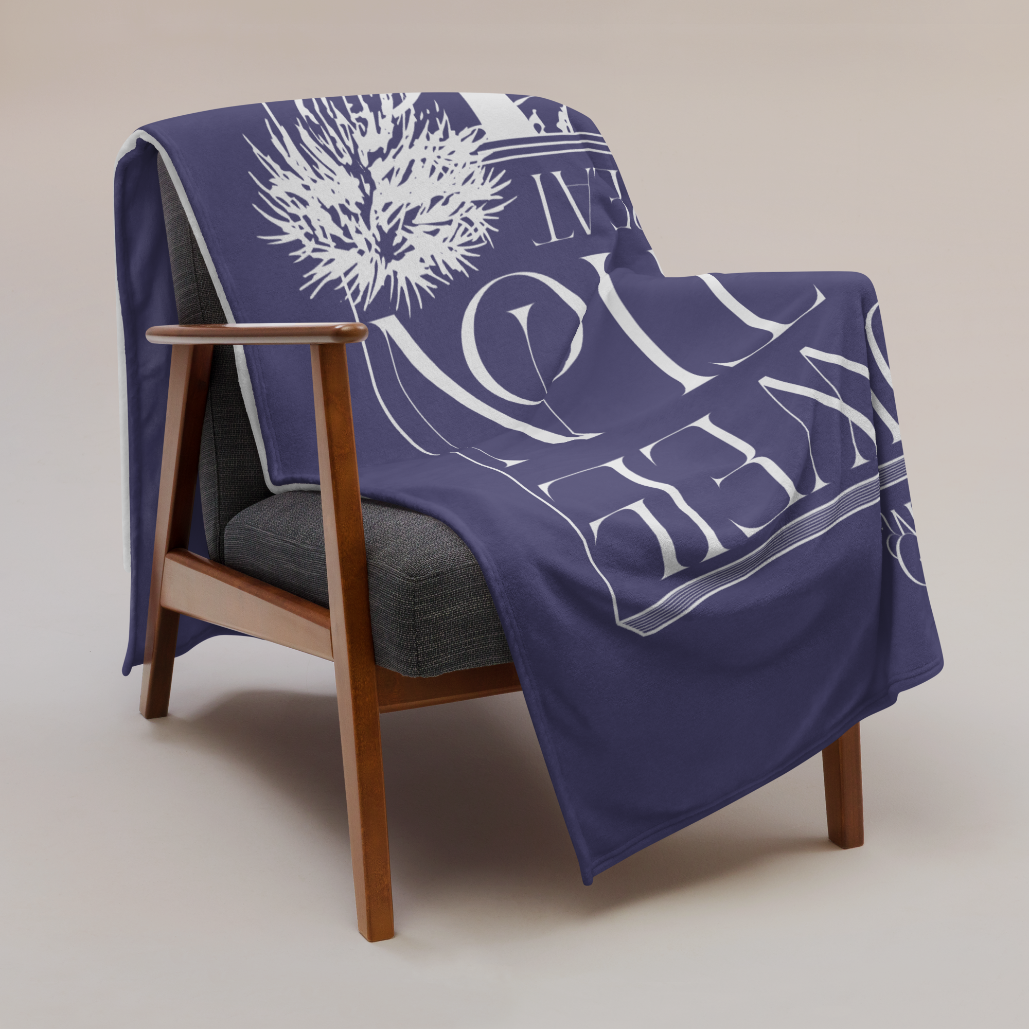 throw-blanket-60x80-lifestyle-69ebc41a5a703.png