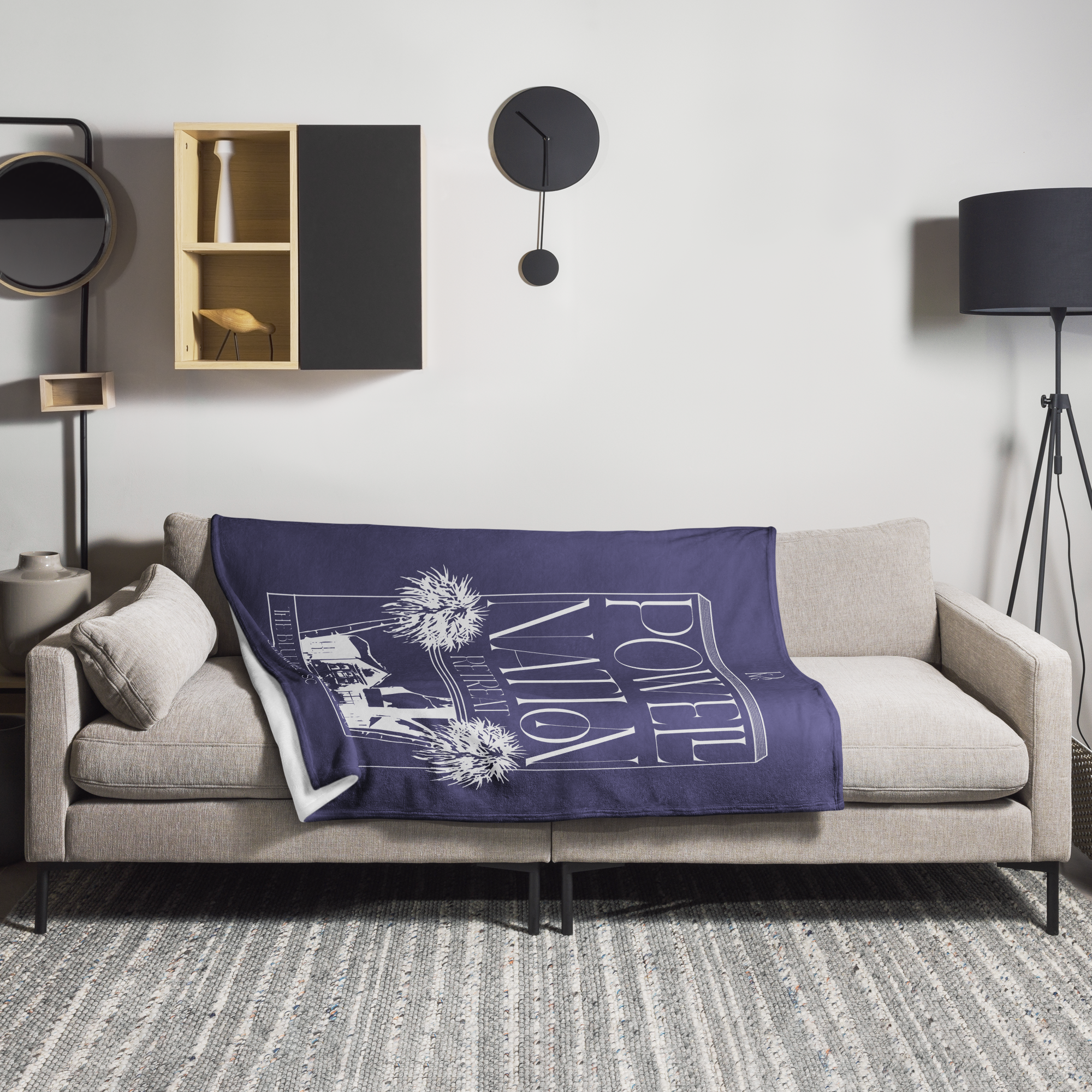throw-blanket-50x60-lifestyle-69ebc41a5abe7.png