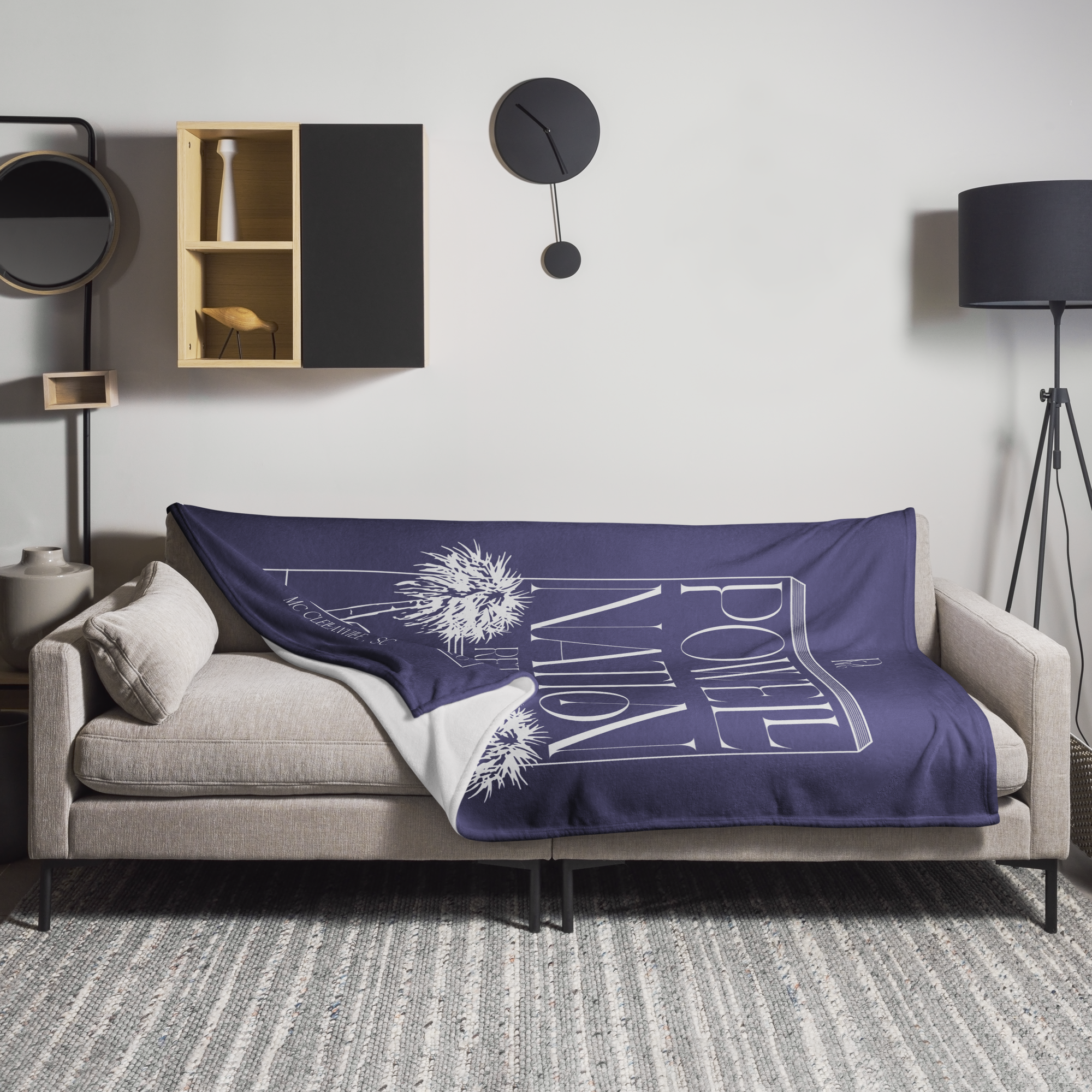 throw-blanket-60x80-lifestyle-69ebc41a5b157.png