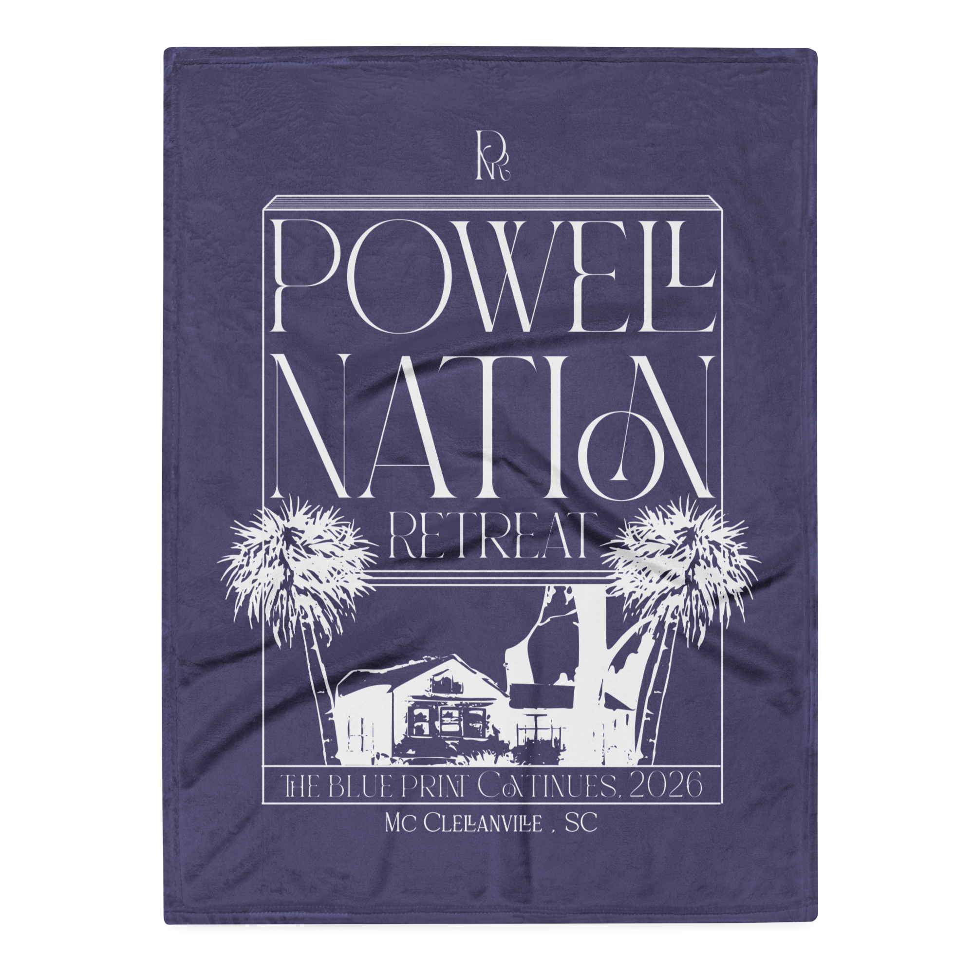throw-blanket-30x40-front-69ebb21553bfd.png