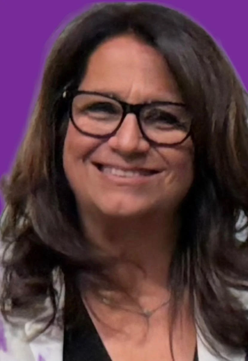 One on One Coaching with Coach Julie