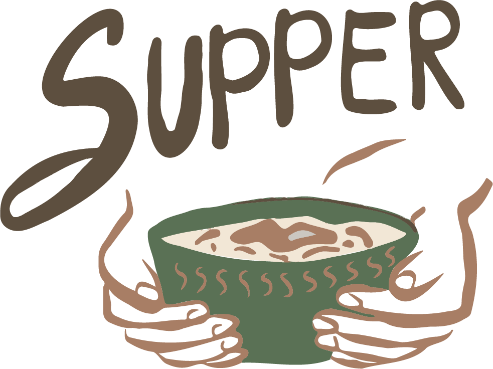 Supper