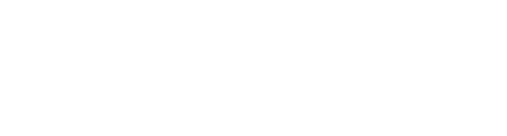 The Art of Exploration