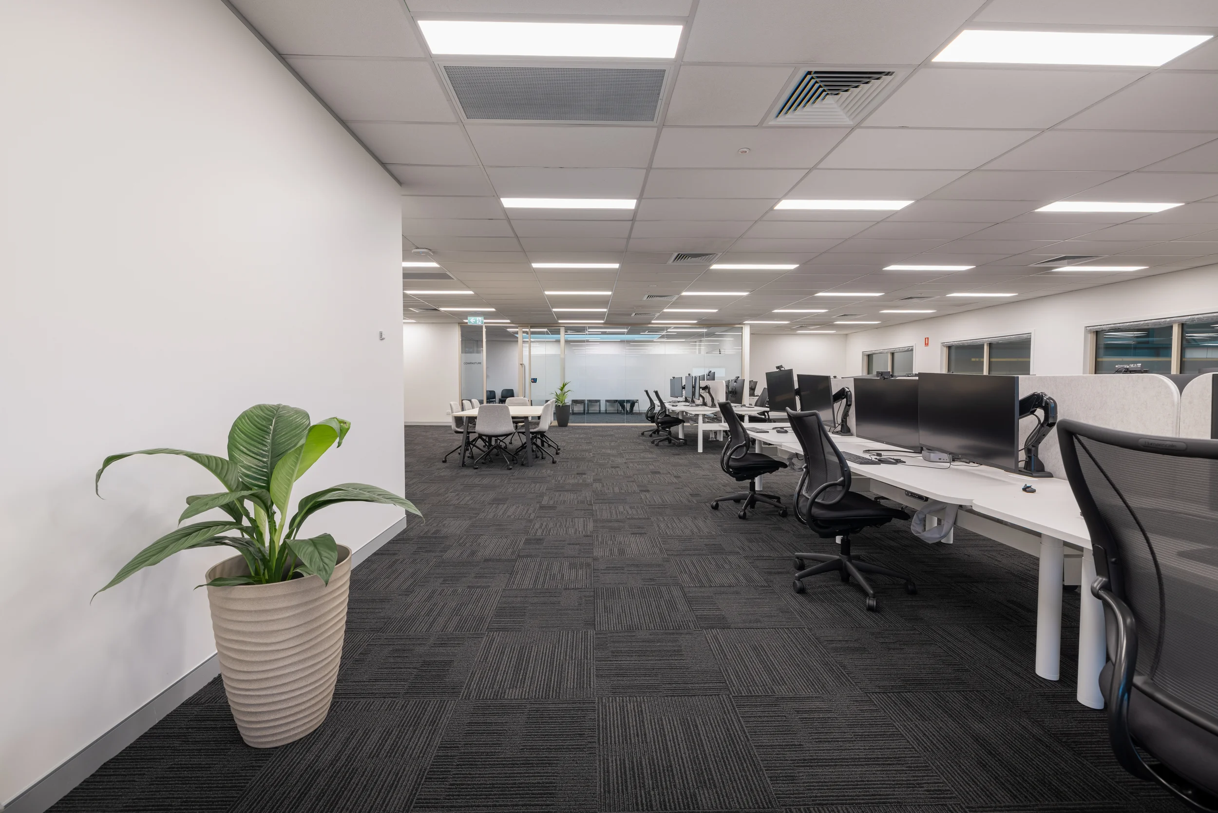 Sydney Interior Photograhpher Sydney Construction Photograhpher 