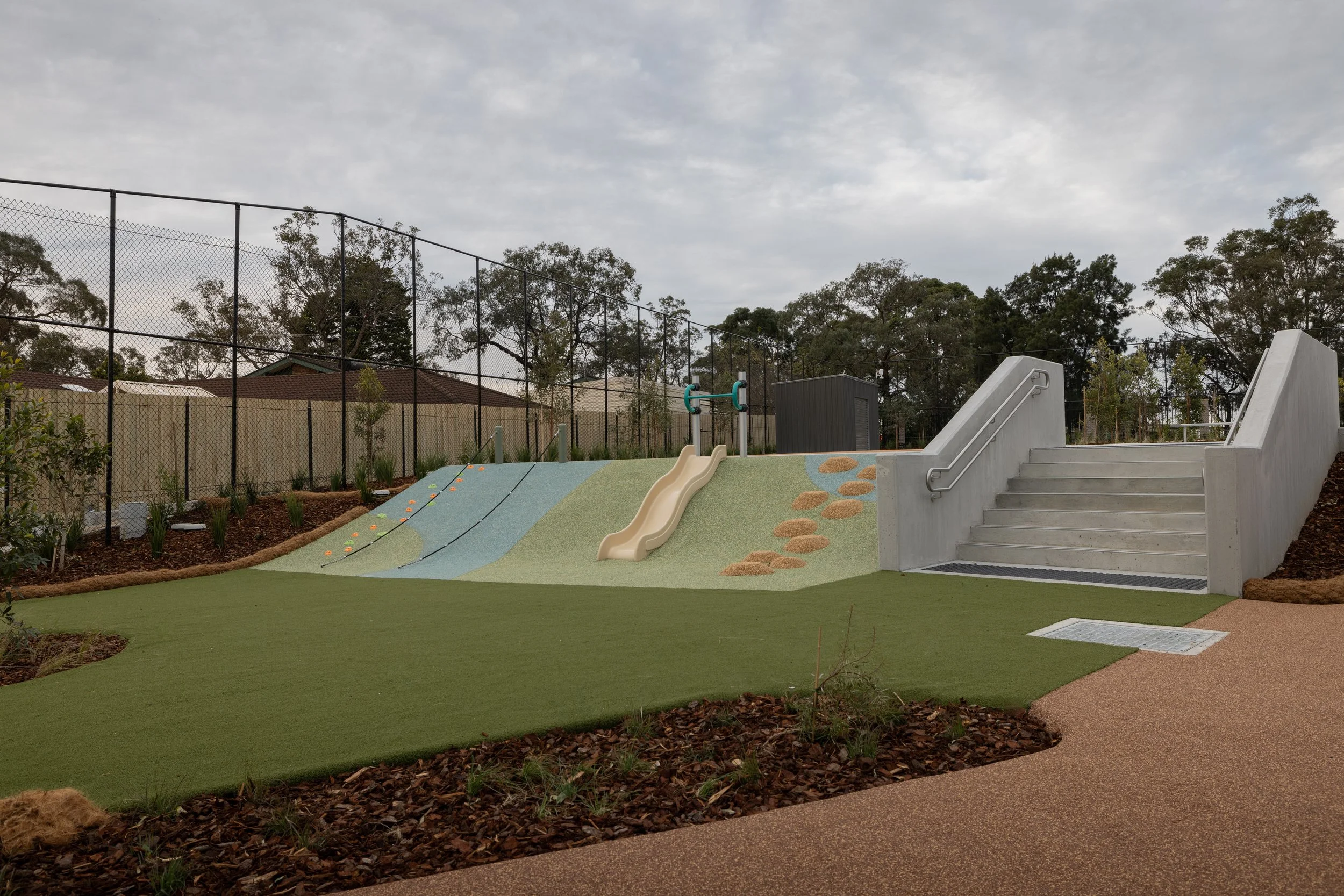 Sydney Interior Photograhpher Sydney Construction Photograhpher 