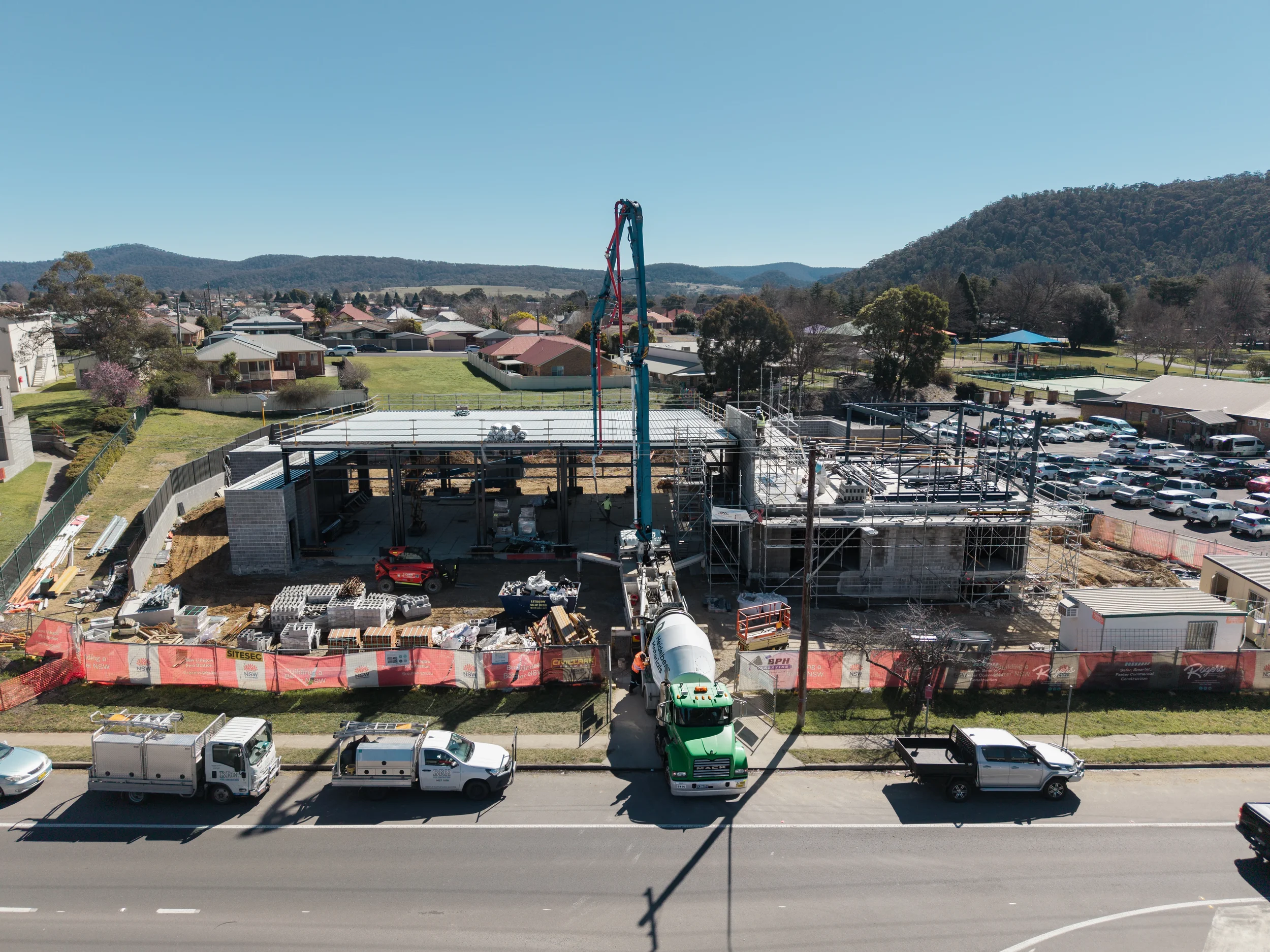 DJI_20260828132523_0375_D.webp