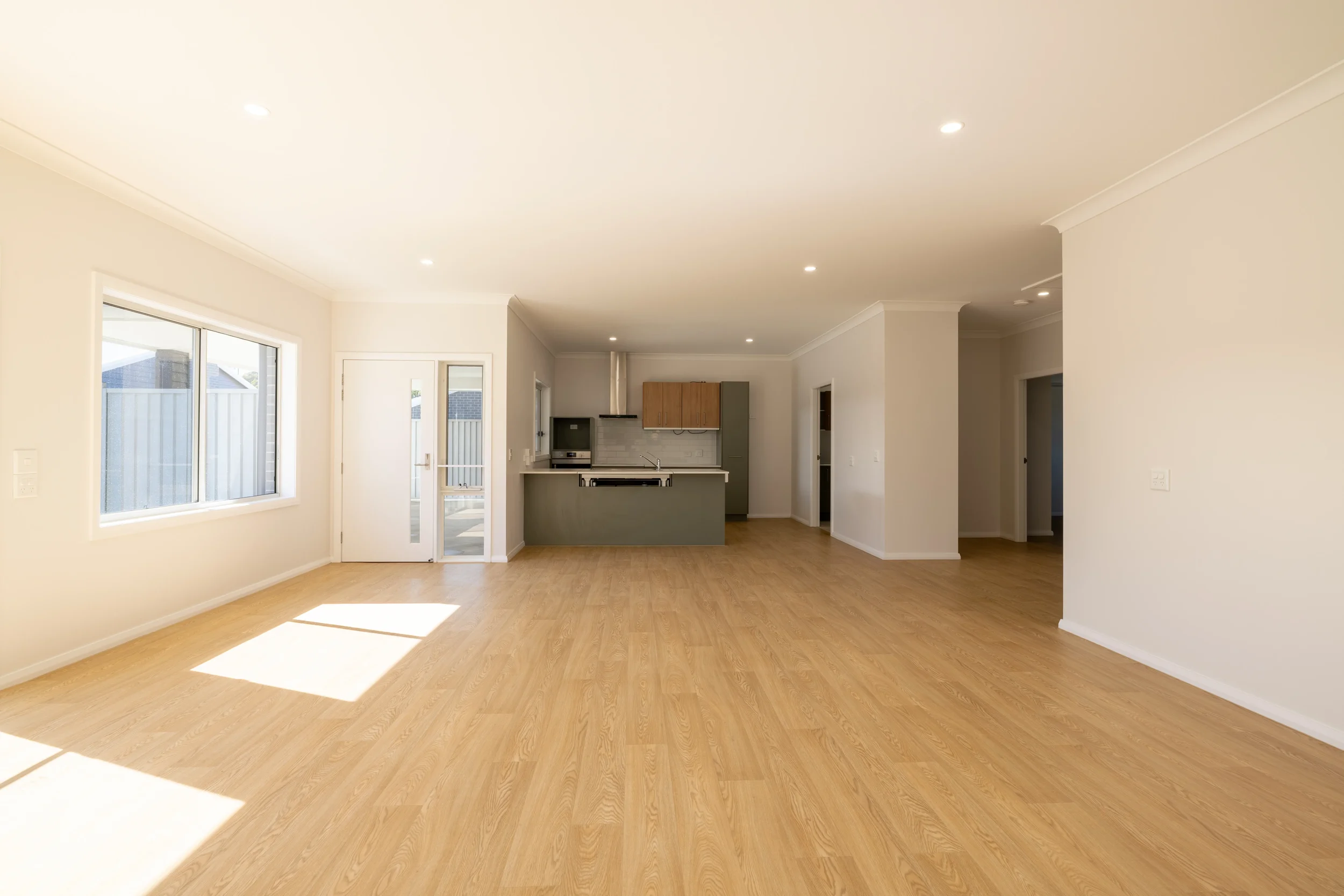 034A6261-HDR.webp