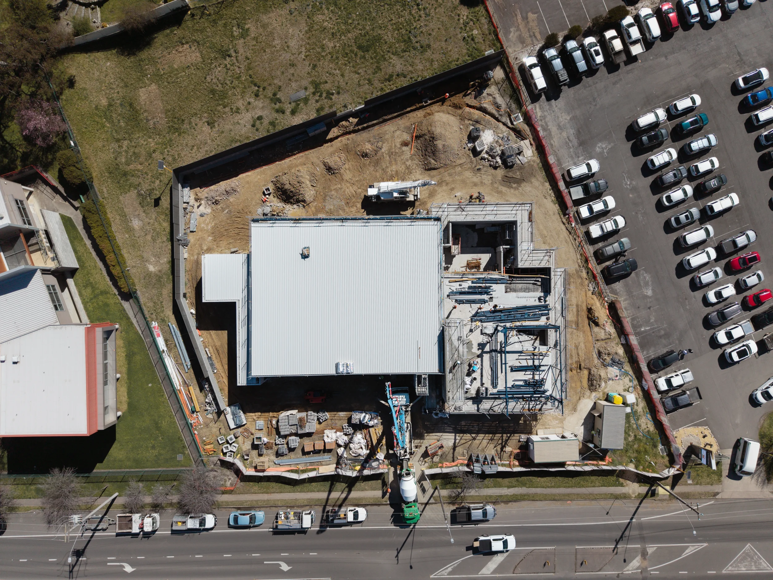 DJI_20260828132844_0381_D.webp