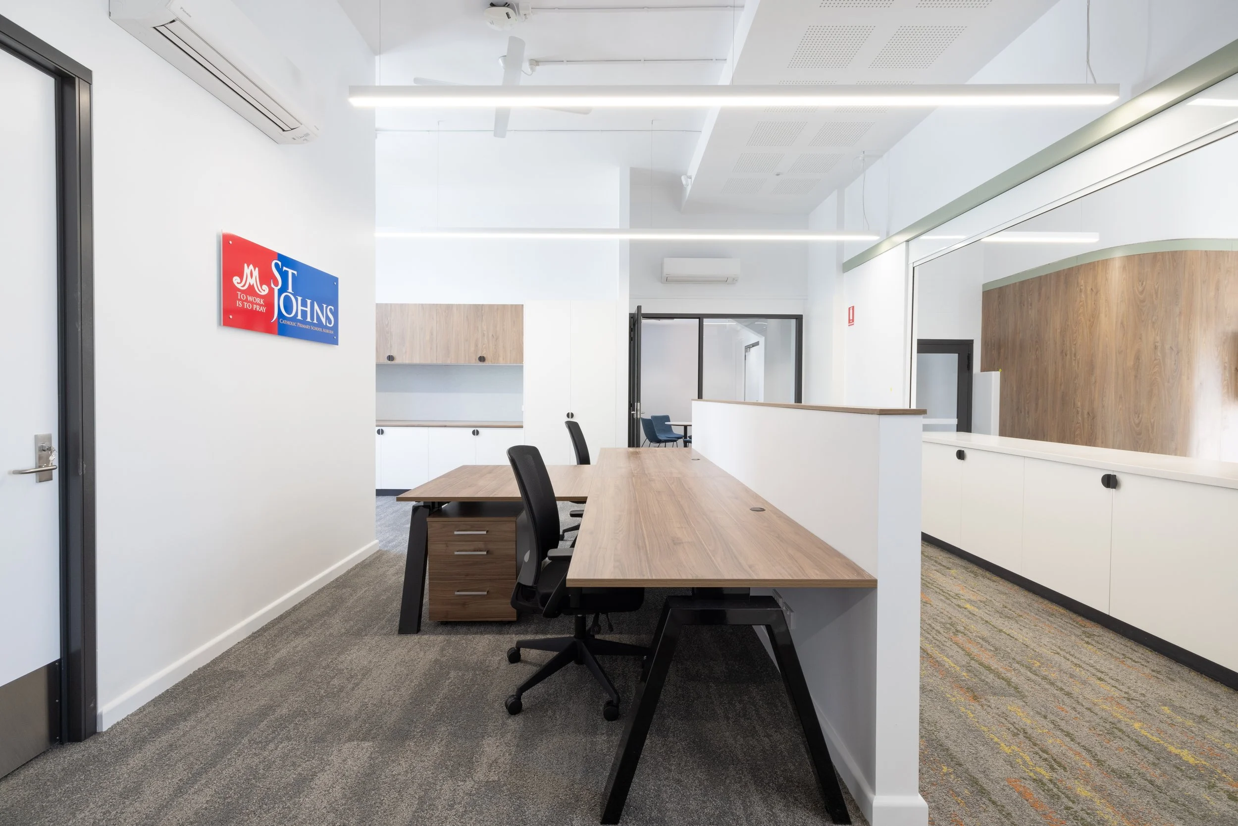 Sydney Interior Photography Sydney Construction Photography 