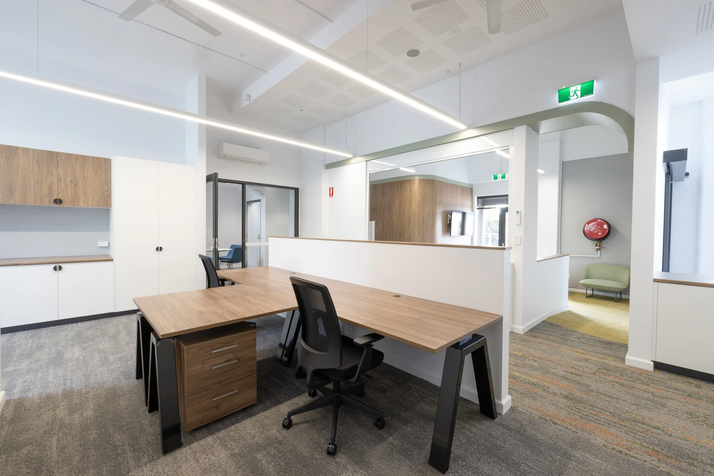 Sydney Interior Photograhpher Sydney Construction Photograhpher