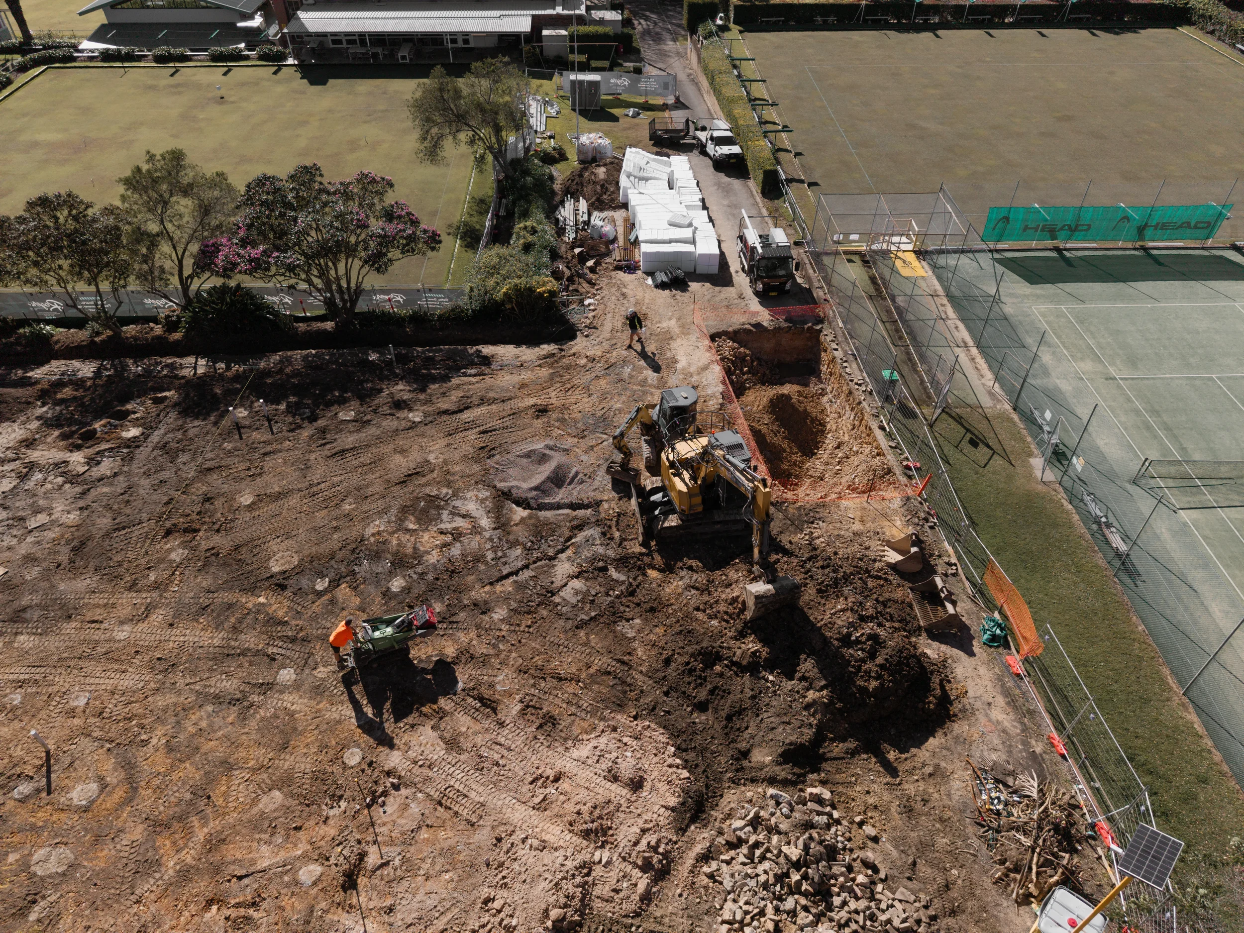 DJI_20260713112227_0232_D.webp