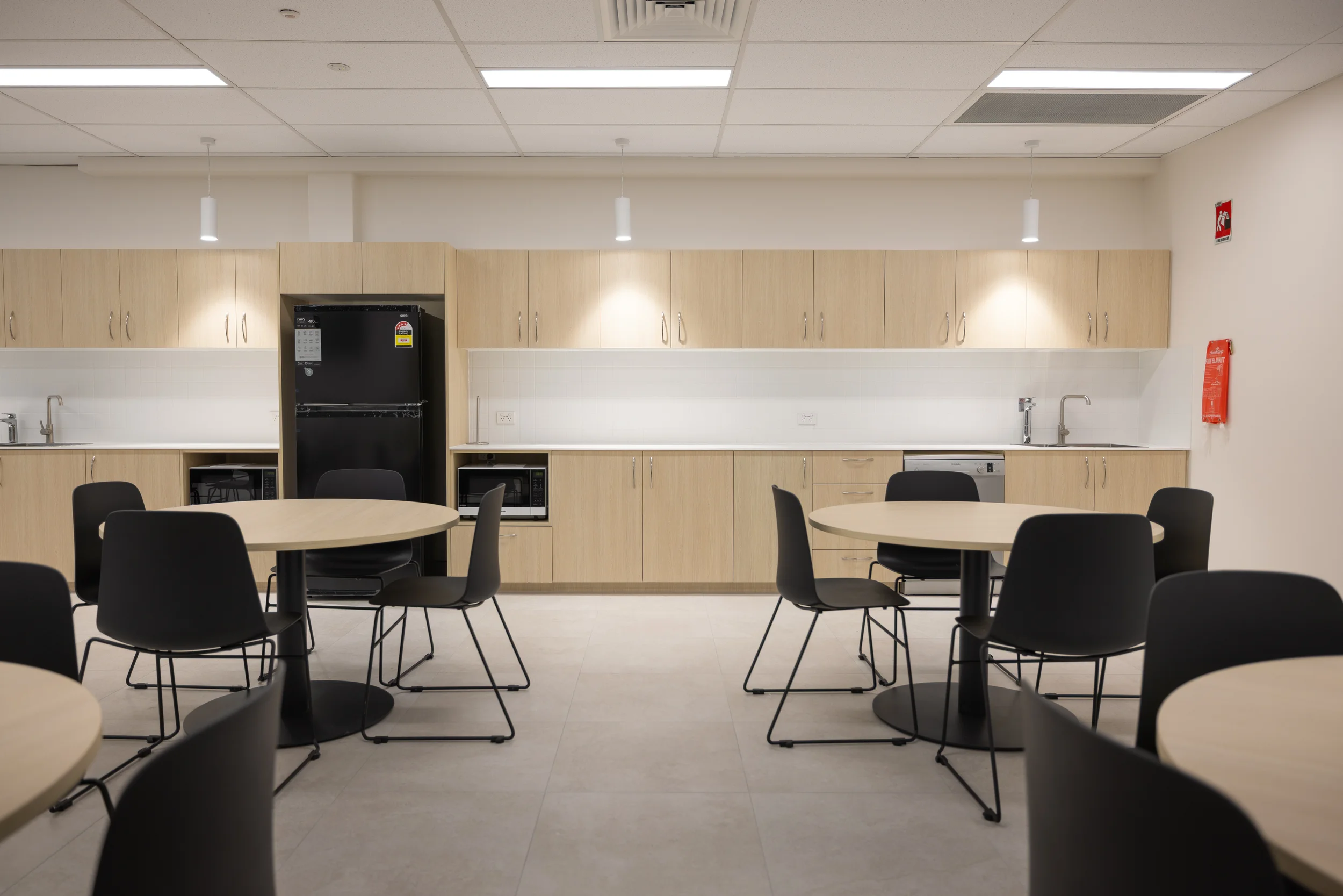 Joinery Photography Narellan