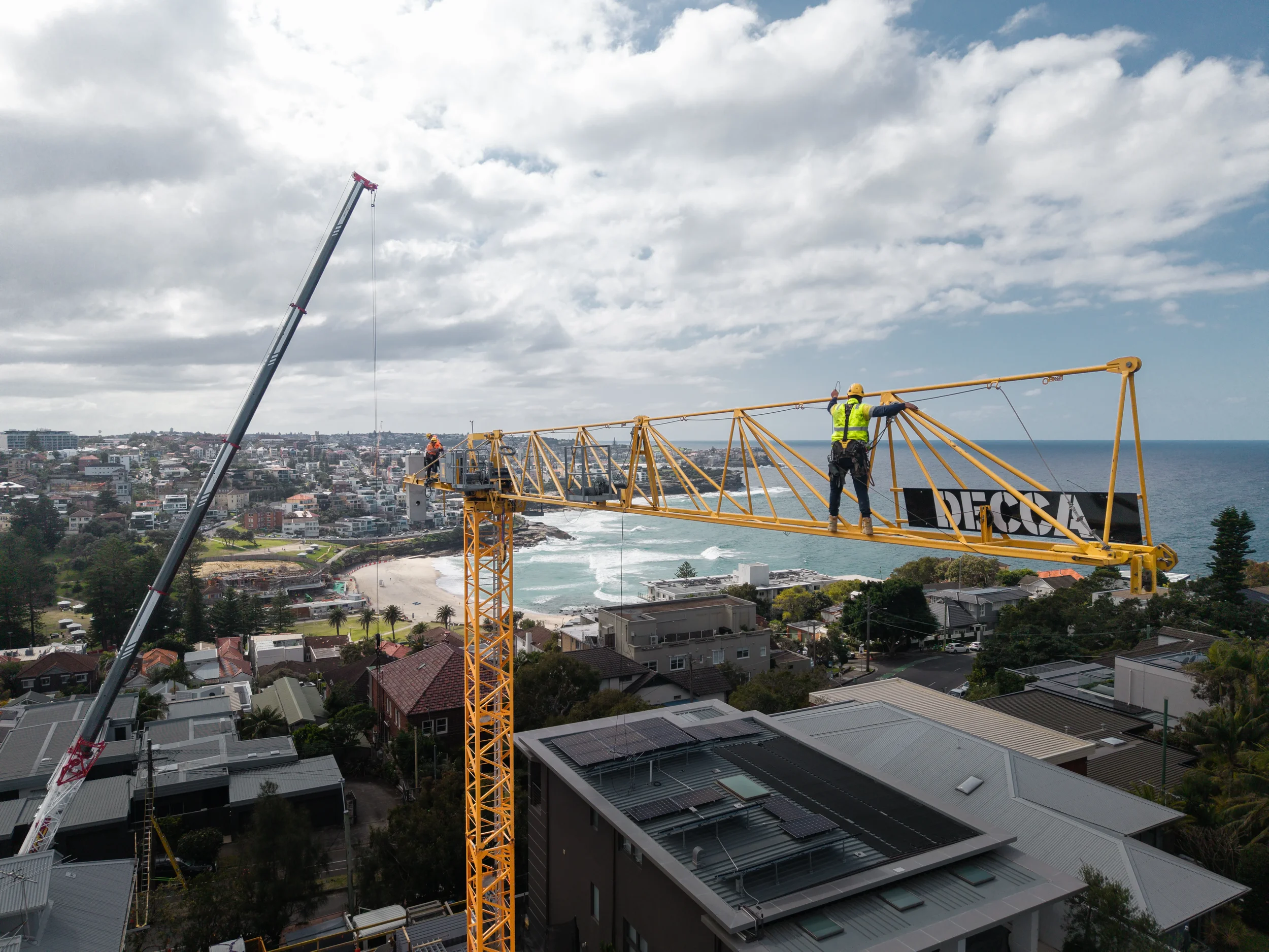 DJI_20260827121912_0361_D.webp