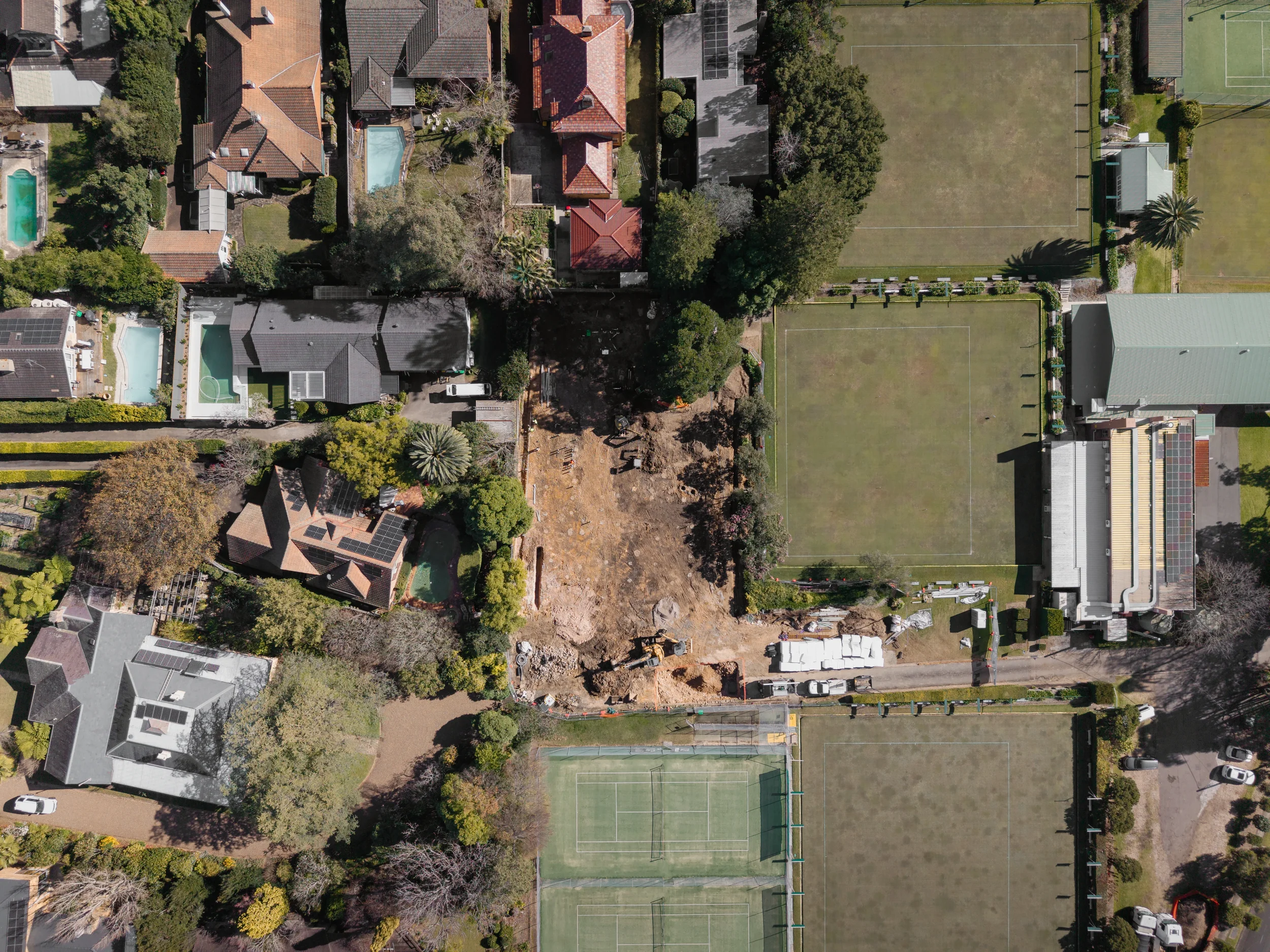 DJI_20260713105742_0192_D.webp