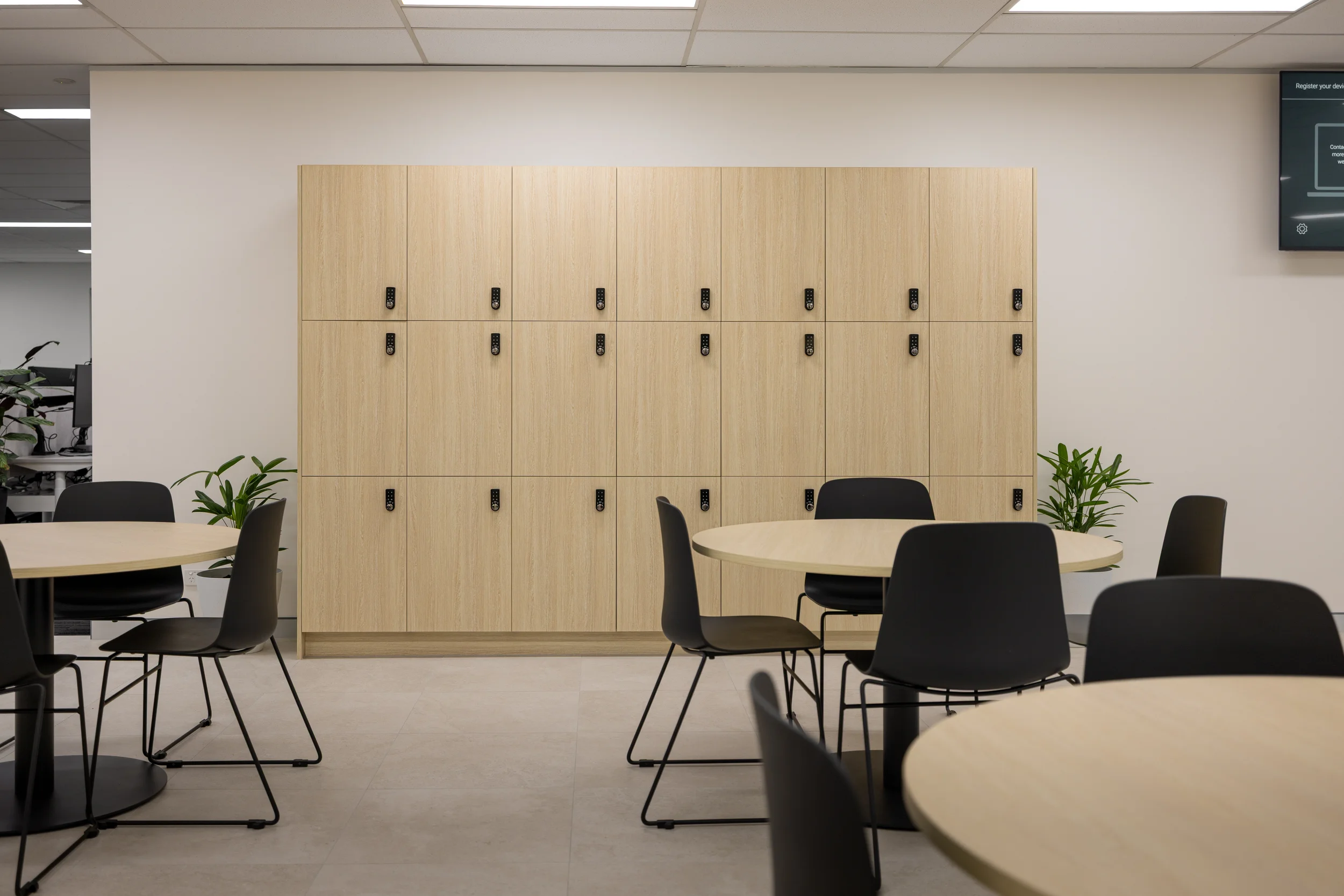 Interior Photography Sydney Construction Photography 