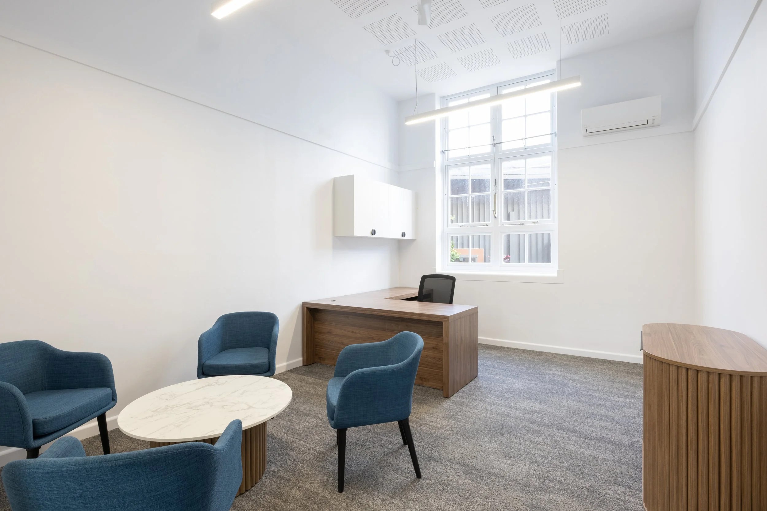 Sydney Interior Photograhpher Sydney Construction Photograhpher 