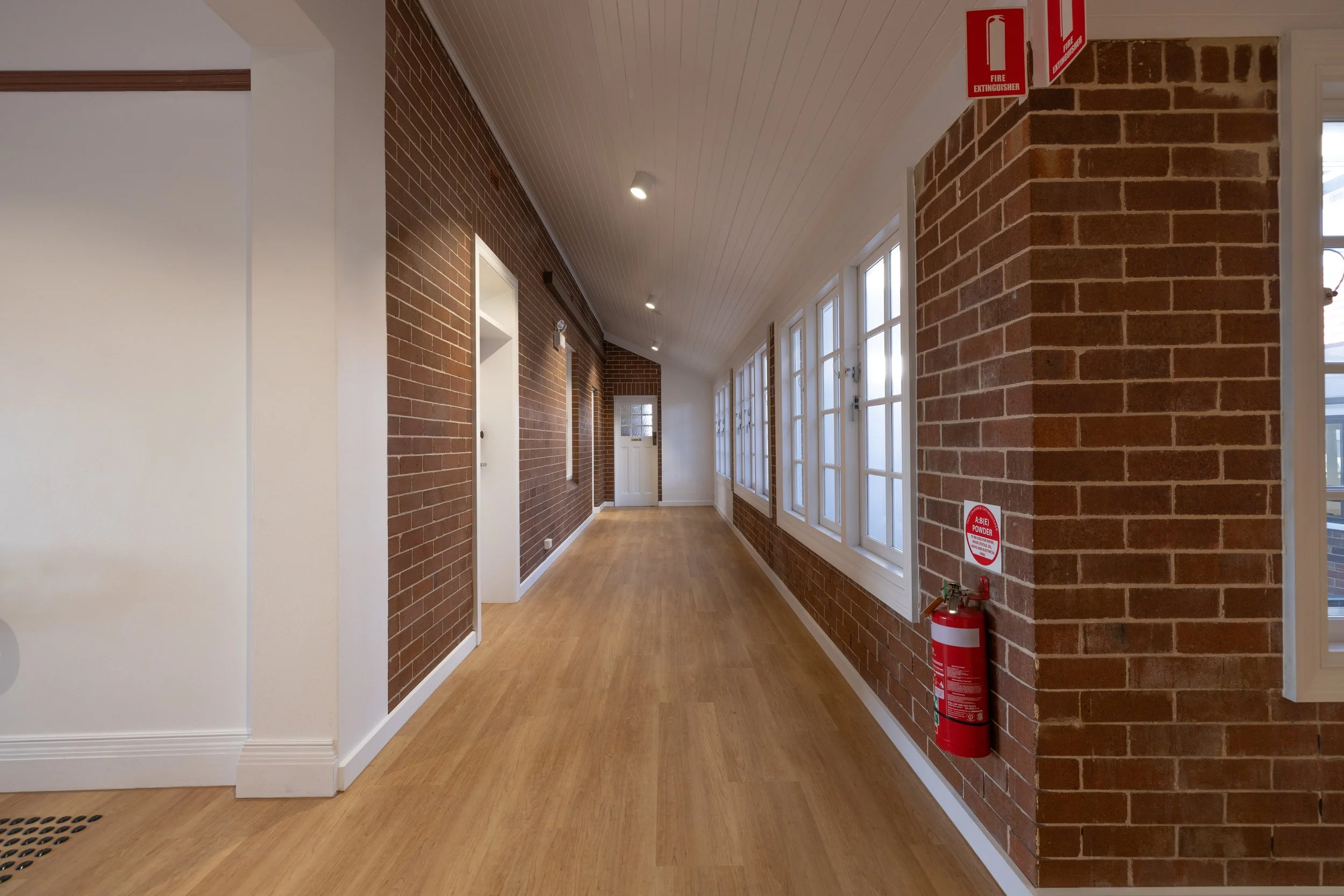 Sydney Interior Photograhpher Sydney Construction Photograhpher 