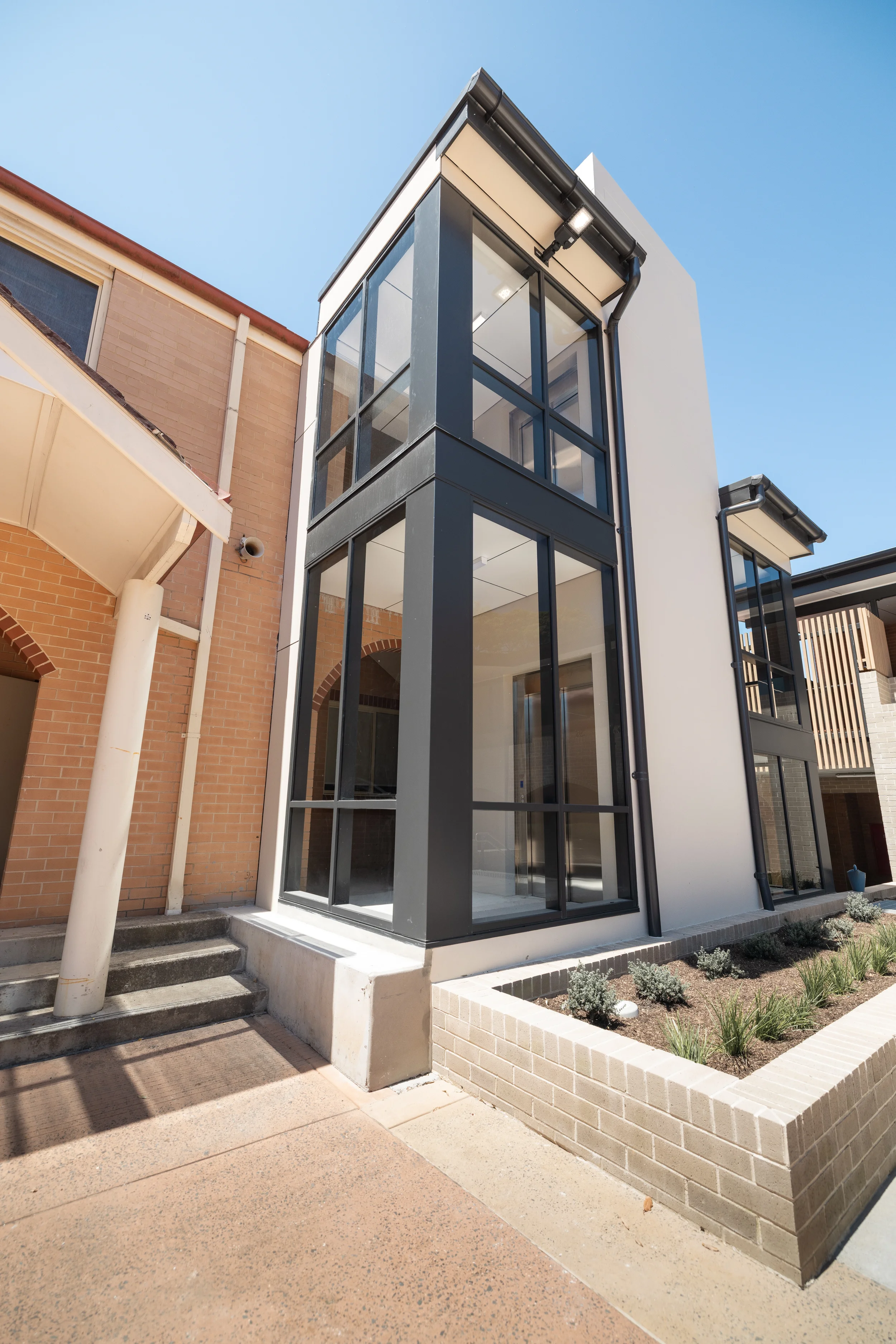 Sydney Interior Photography Sydney Construction Photography 