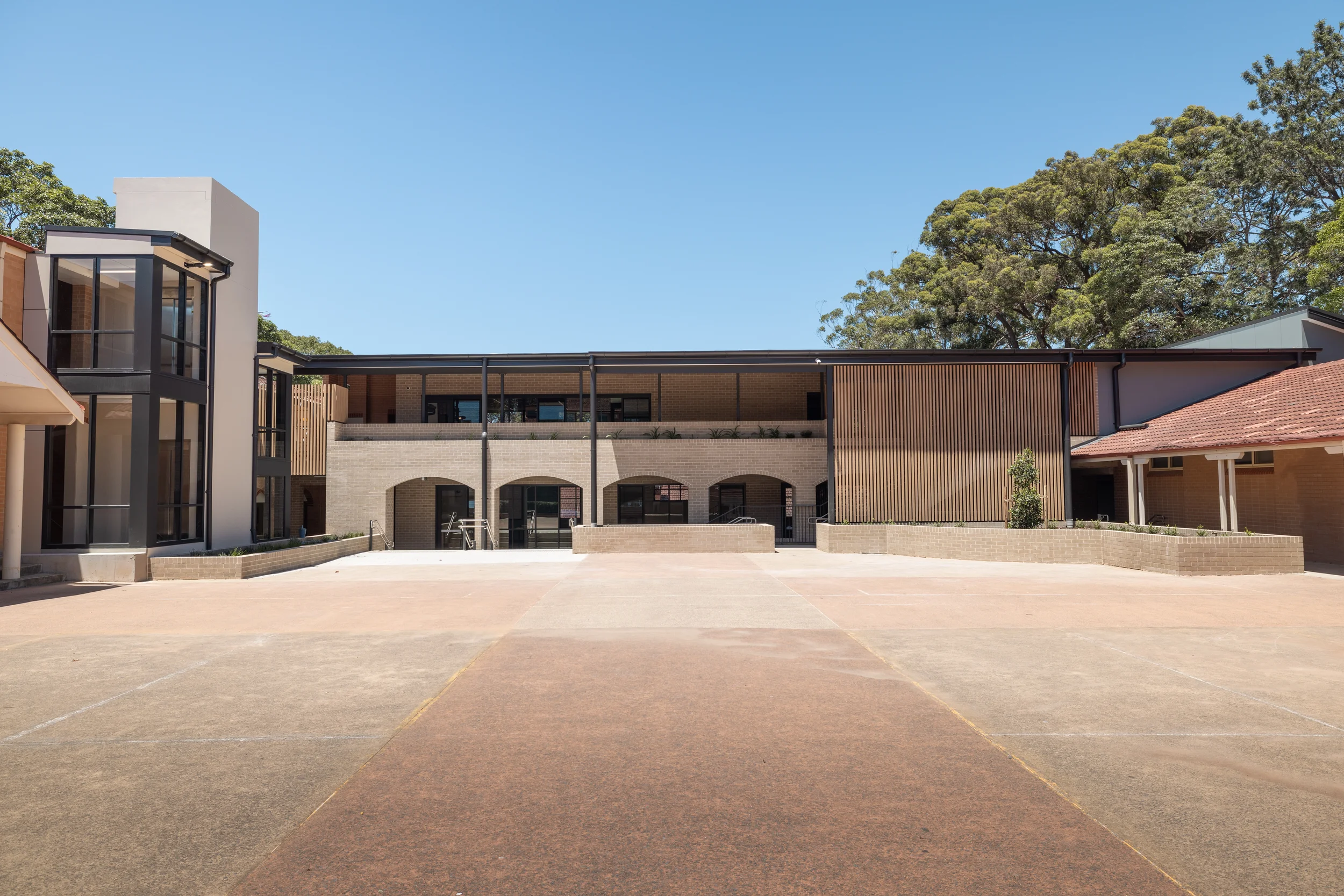 Sydney Interior Photography Sydney Construction Photography 