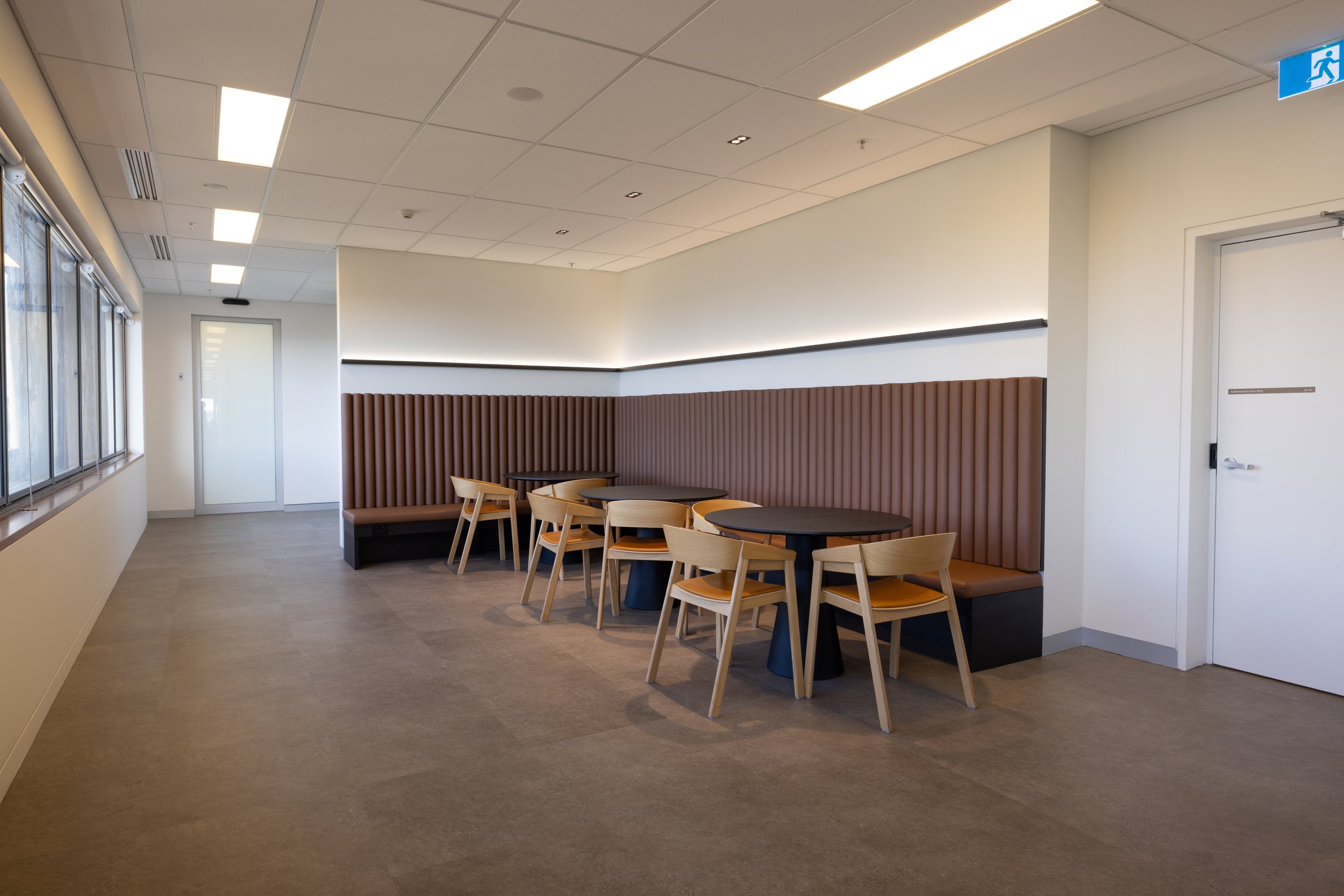 Sydney Interior Photograhpher Sydney Construction Photograhpher 