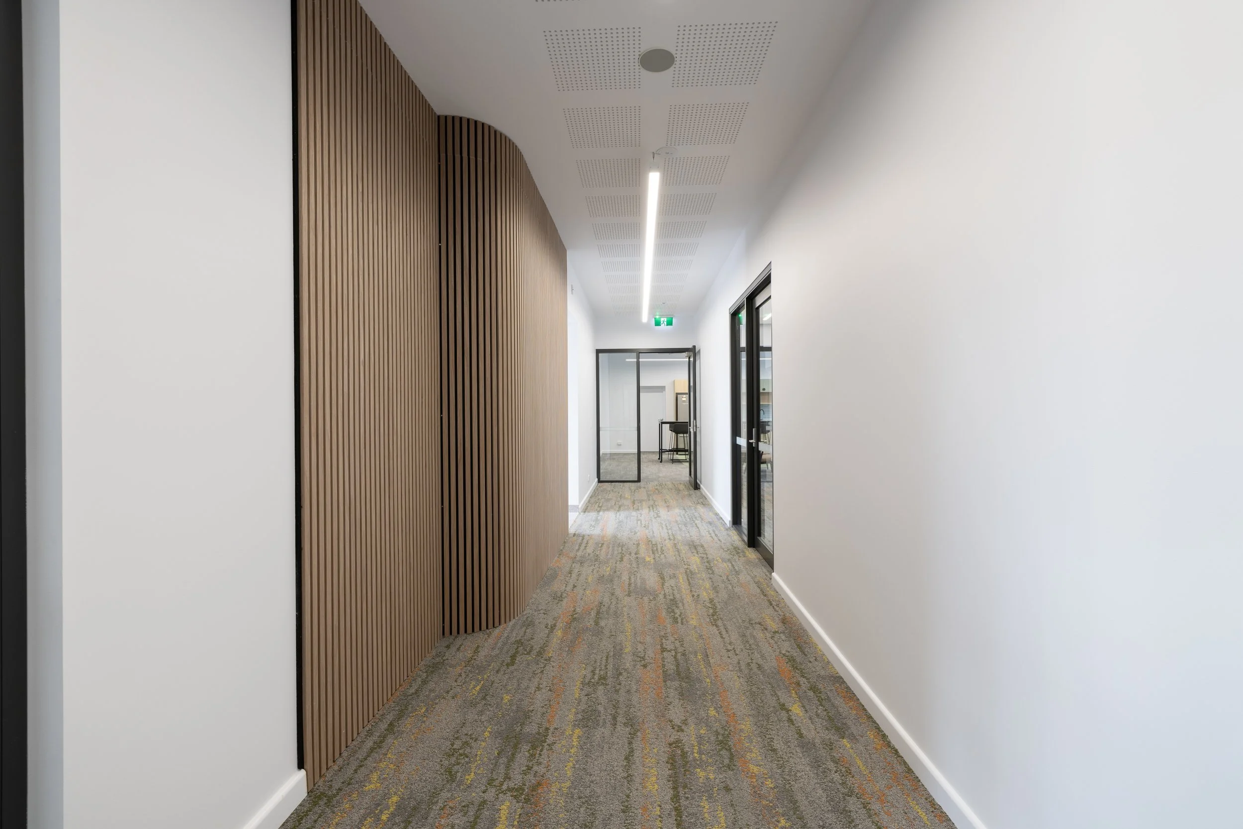 Sydney Interior Photograhpher Sydney Construction Photograhpher 