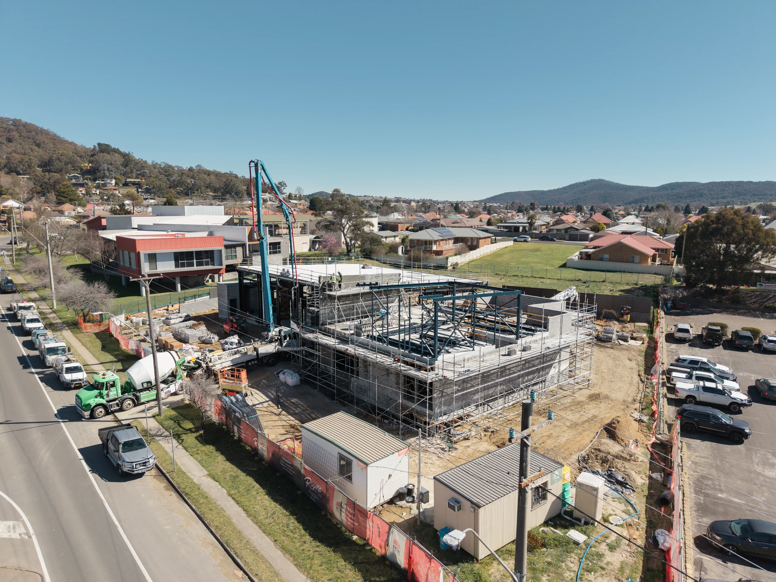 DJI_20260828132500_0374_D.webp