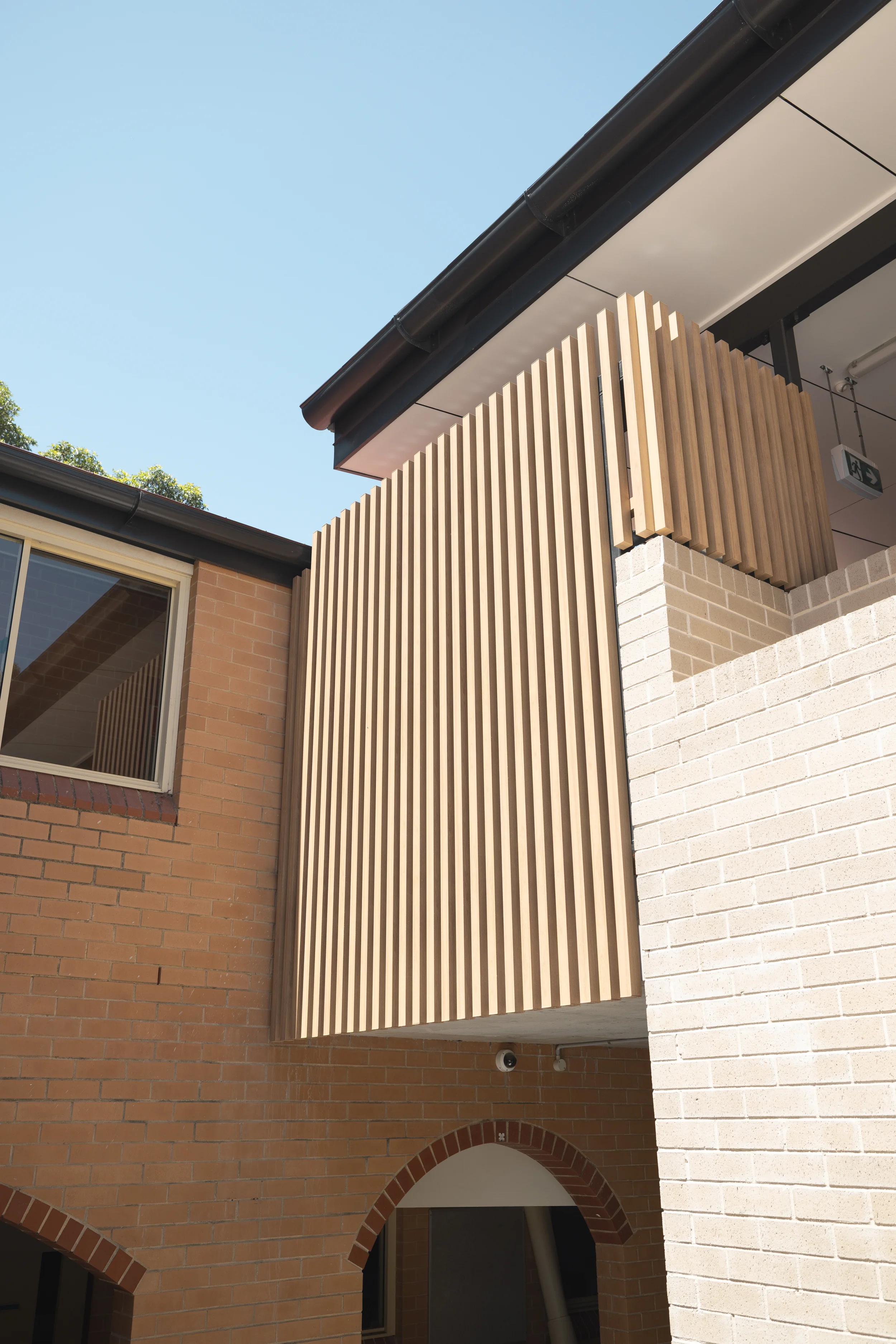 Sydney Interior Photograhpher Sydney Construction Photograhpher 