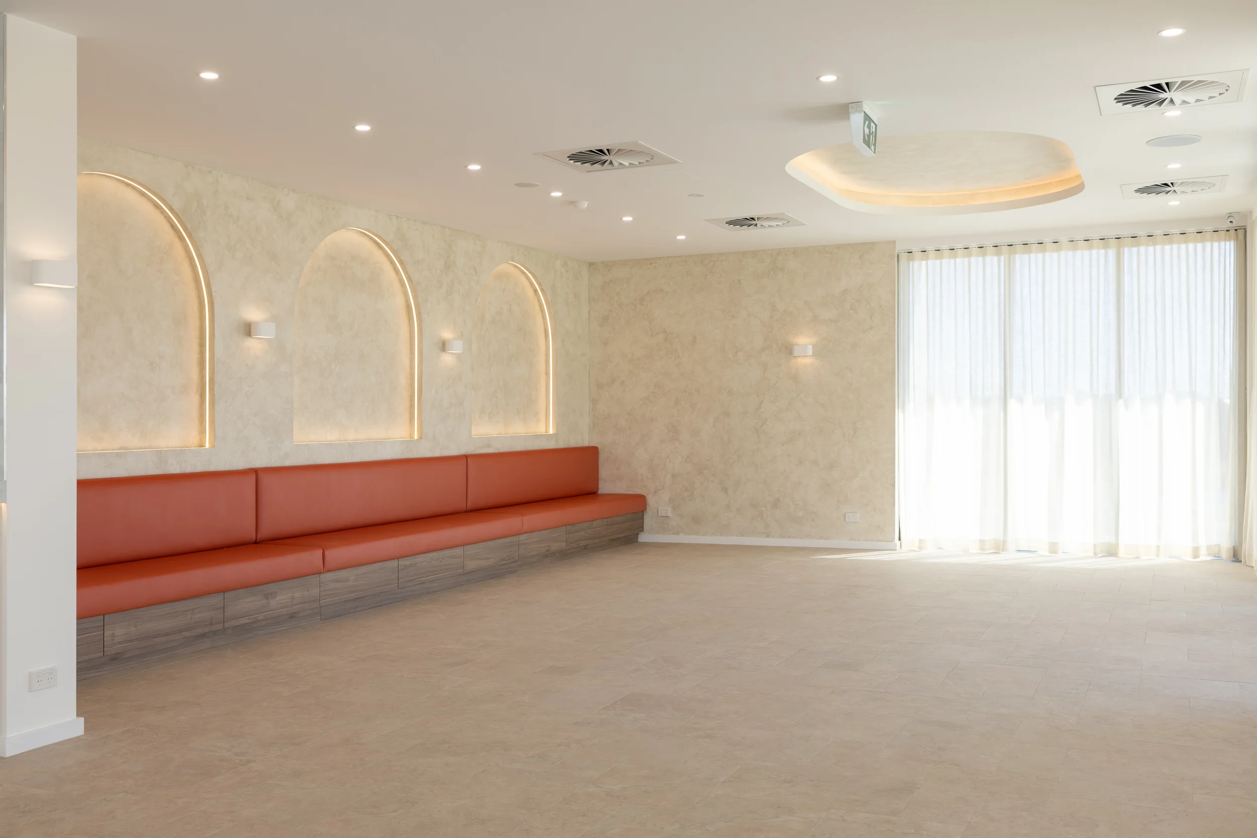 034A7514-HDR.webp