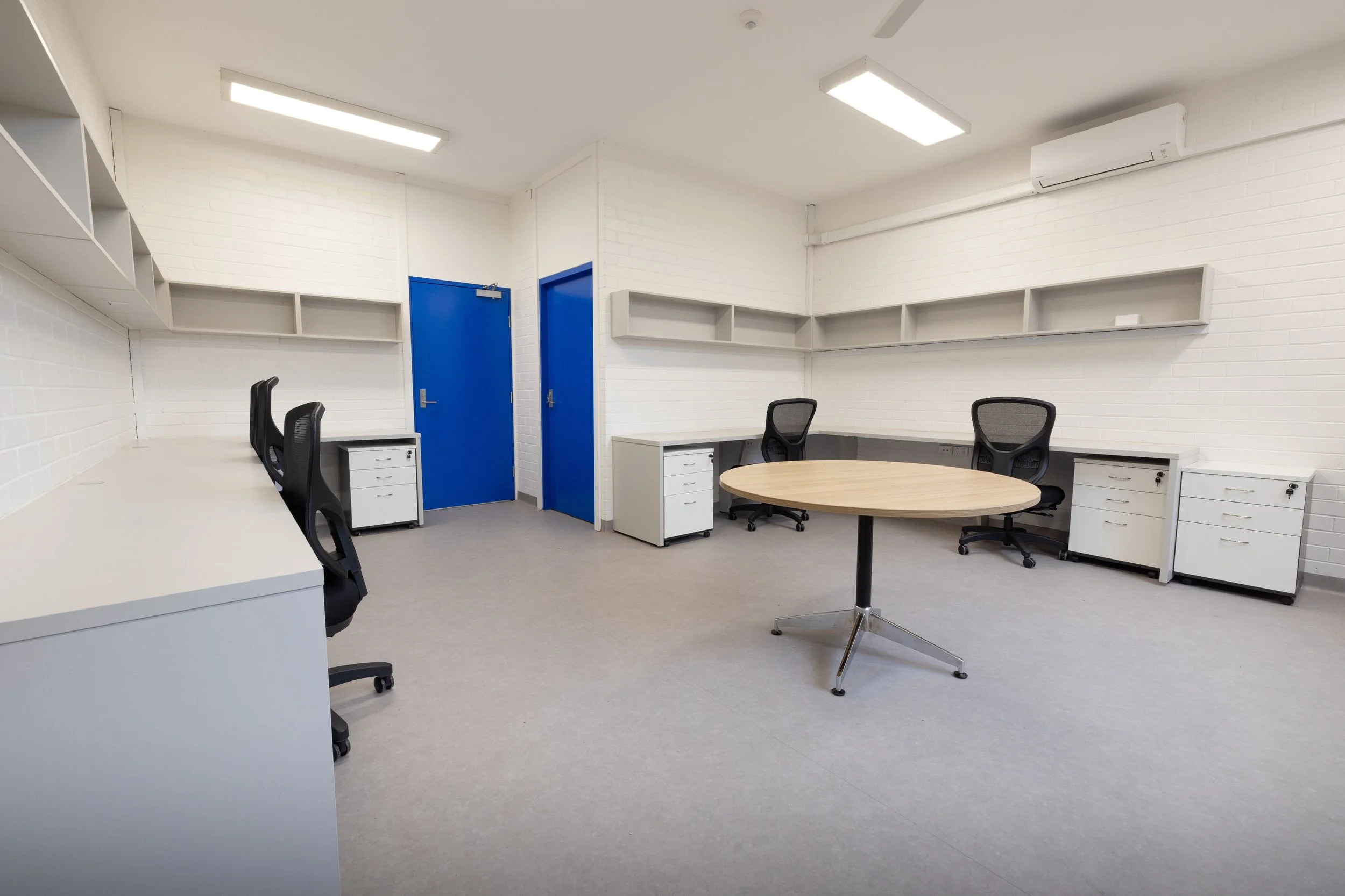 Sydney Interior Photograhpher Sydney Construction Photograhpher 