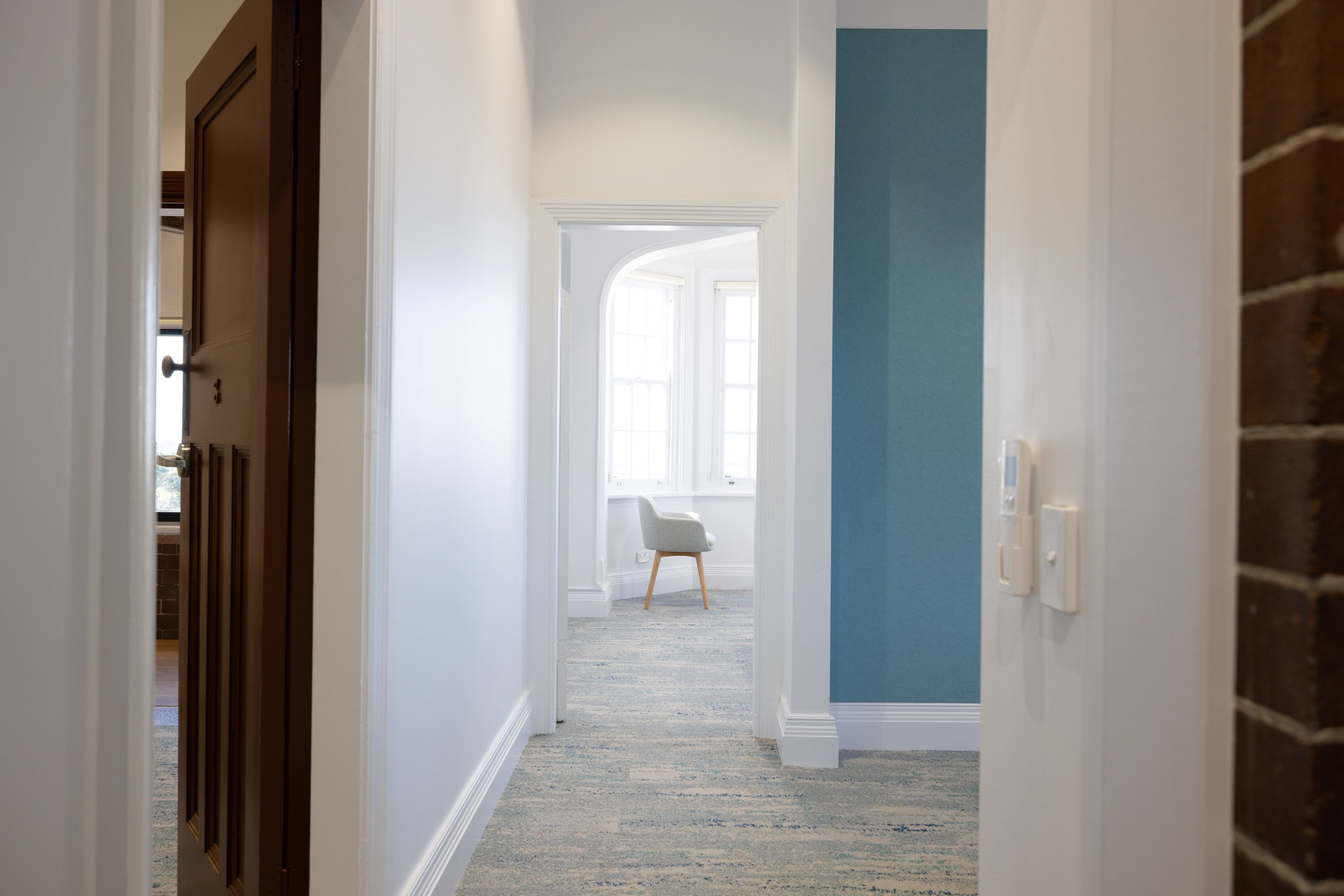 Sydney Interior Photograhpher Sydney Construction Photograhpher 