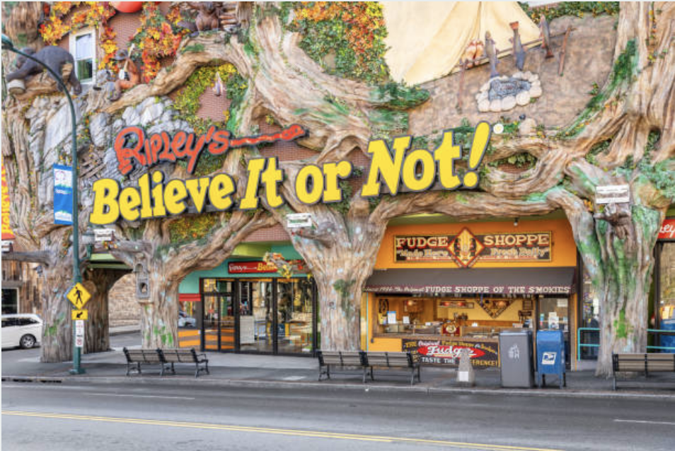 Screenshot 2025-11-28 at 4.26.31 PM.png