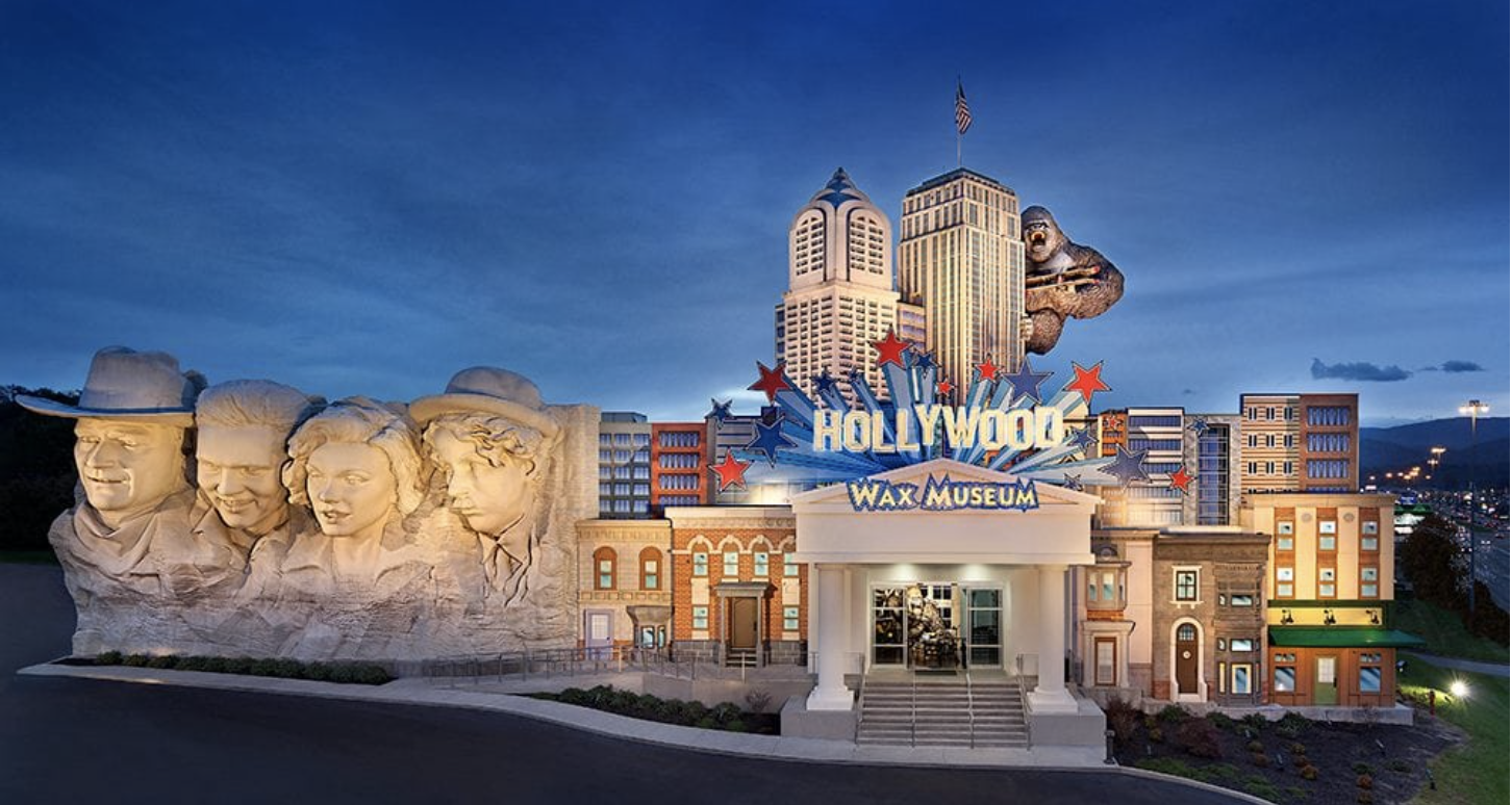 Screenshot 2025-11-28 at 4.06.50 PM.png