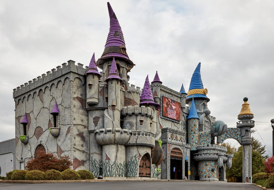 Screenshot 2025-11-28 at 4.29.50 PM.png