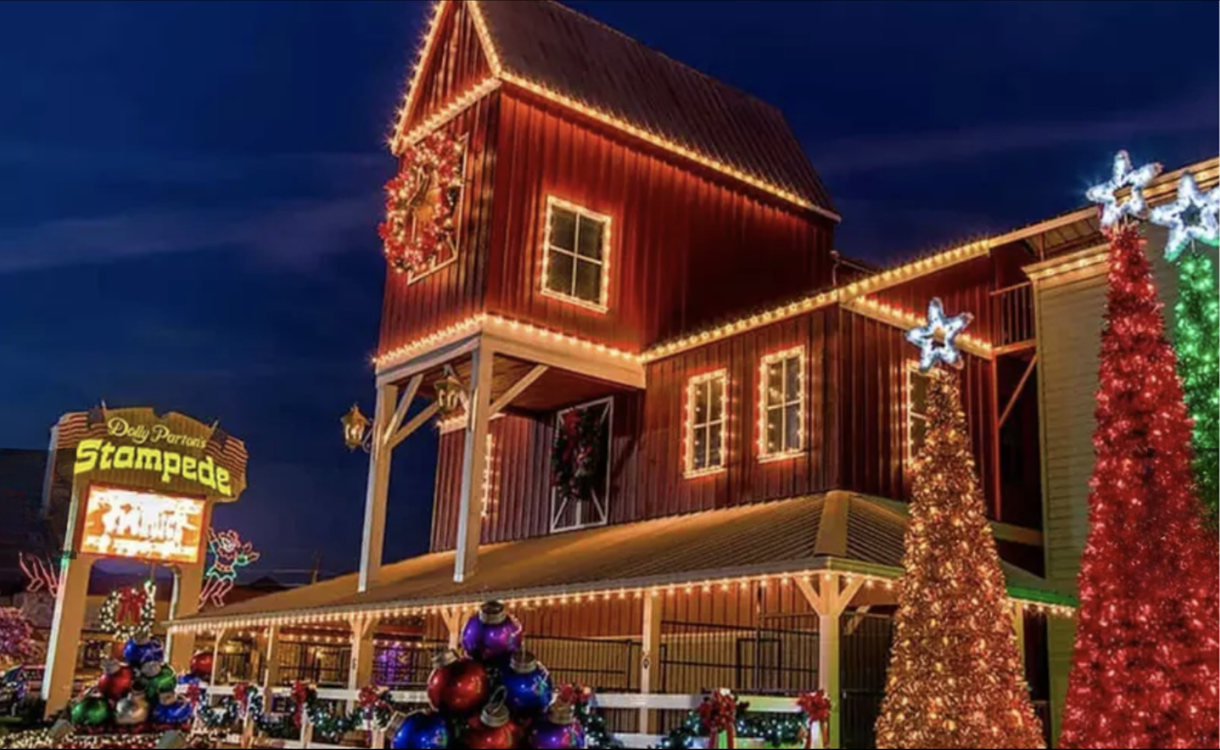 Screenshot 2025-11-28 at 4.13.19 PM.png