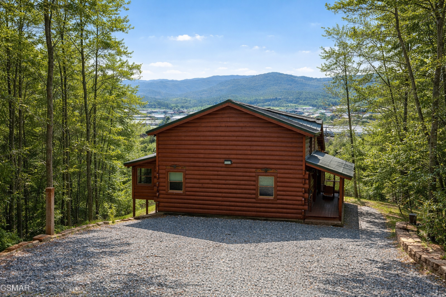 Cozy cabin in the mountains.png