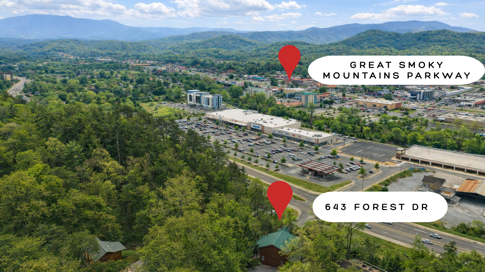 Land Photos- Location Pins (1).png