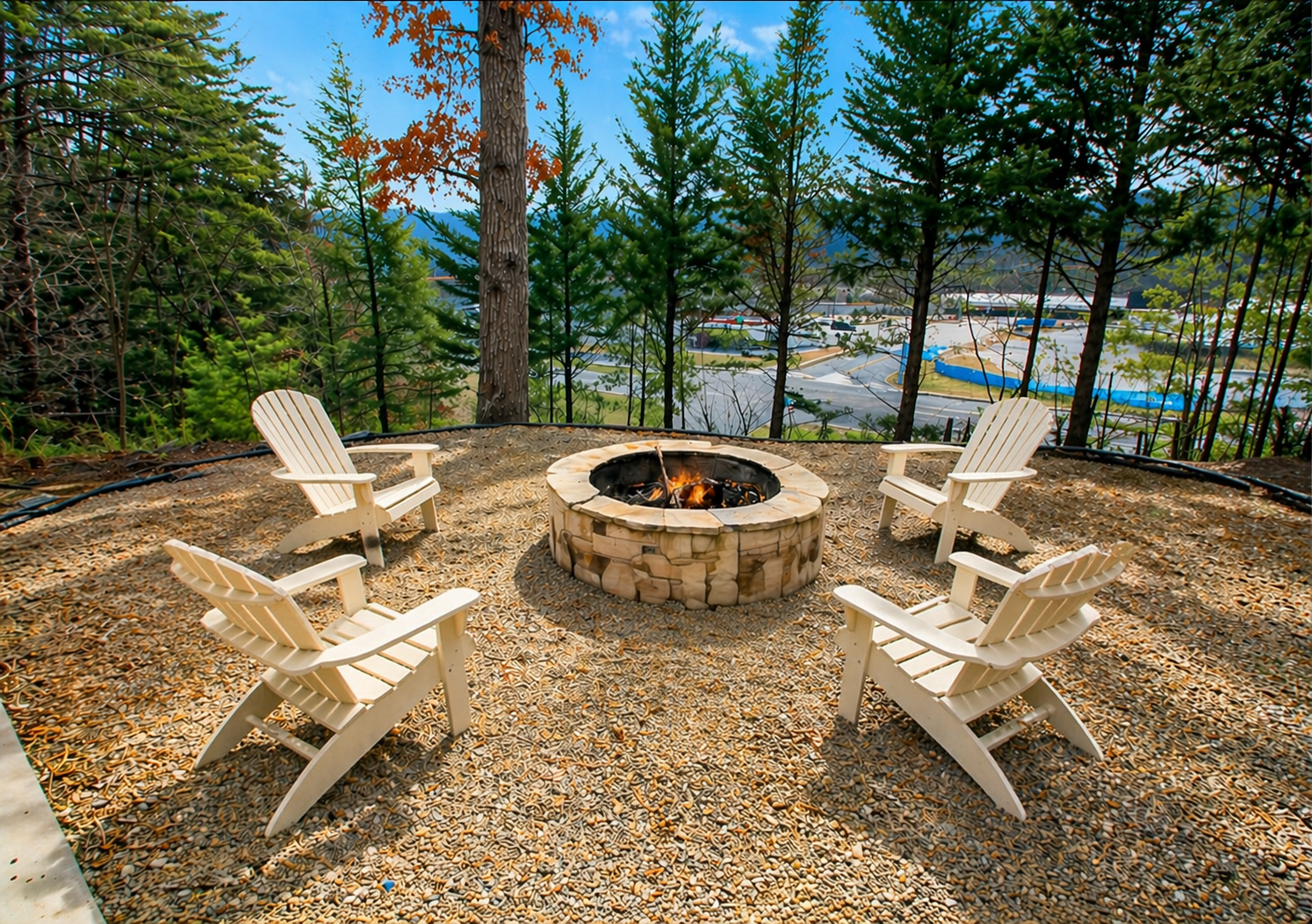 ChatGPT Image Apr 20, 2026, 11_17_43 PM.png