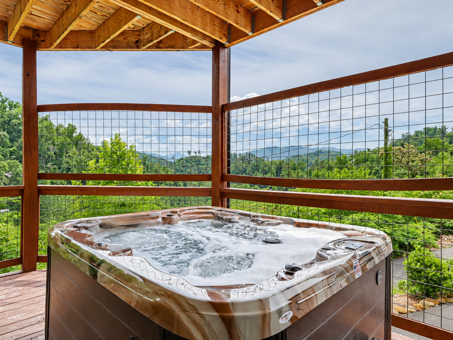 Mountain View from Hot Tub.png