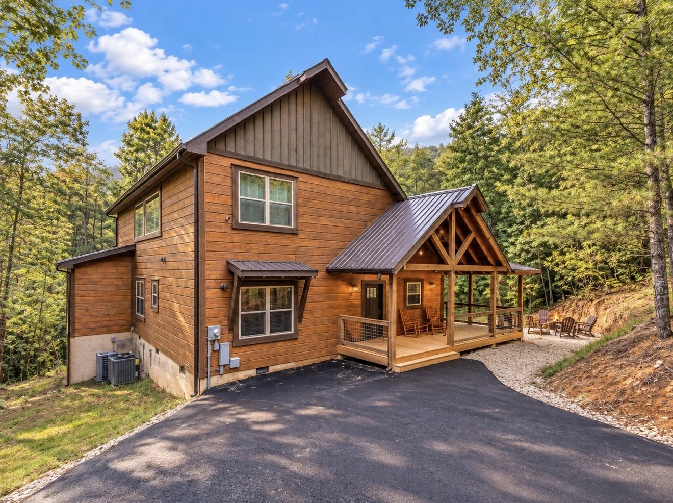 2762 SAWMILL BRANCH DR, SEVIERVILLE, TN