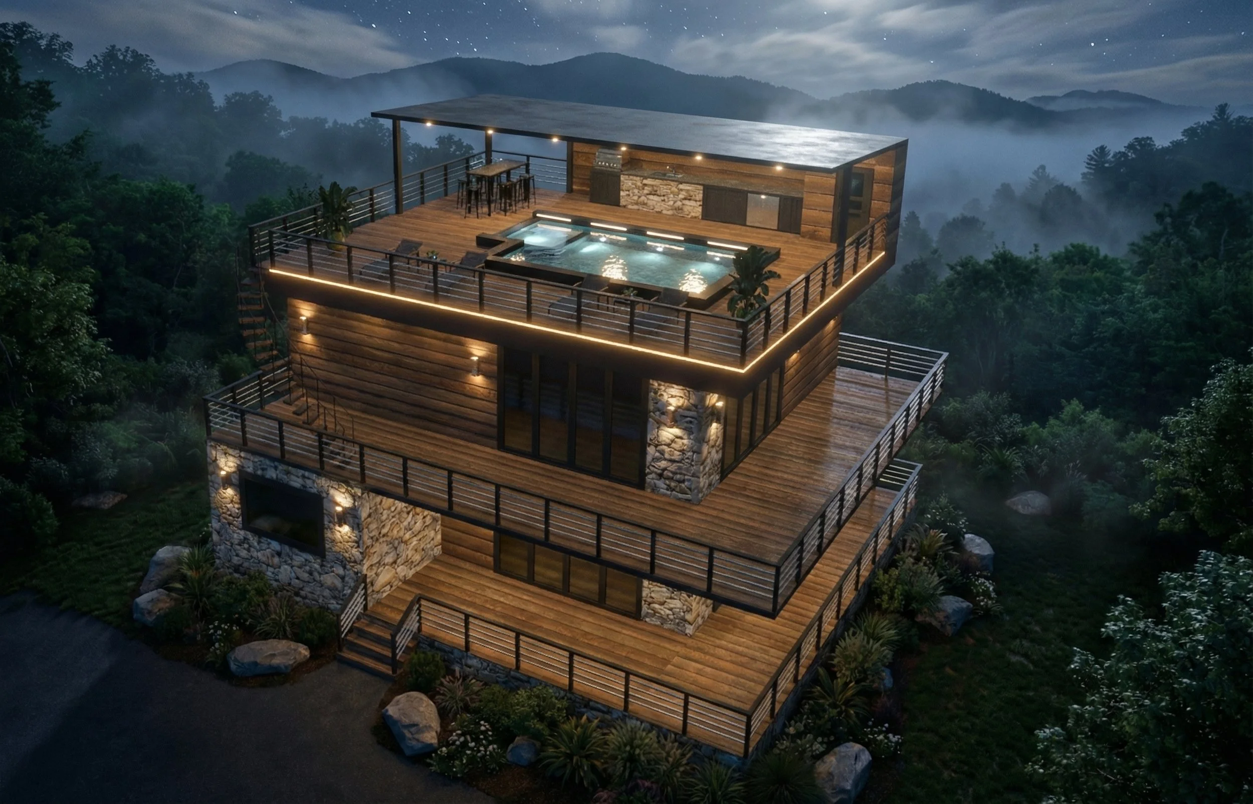 ai-render-12169094 (1).jpg